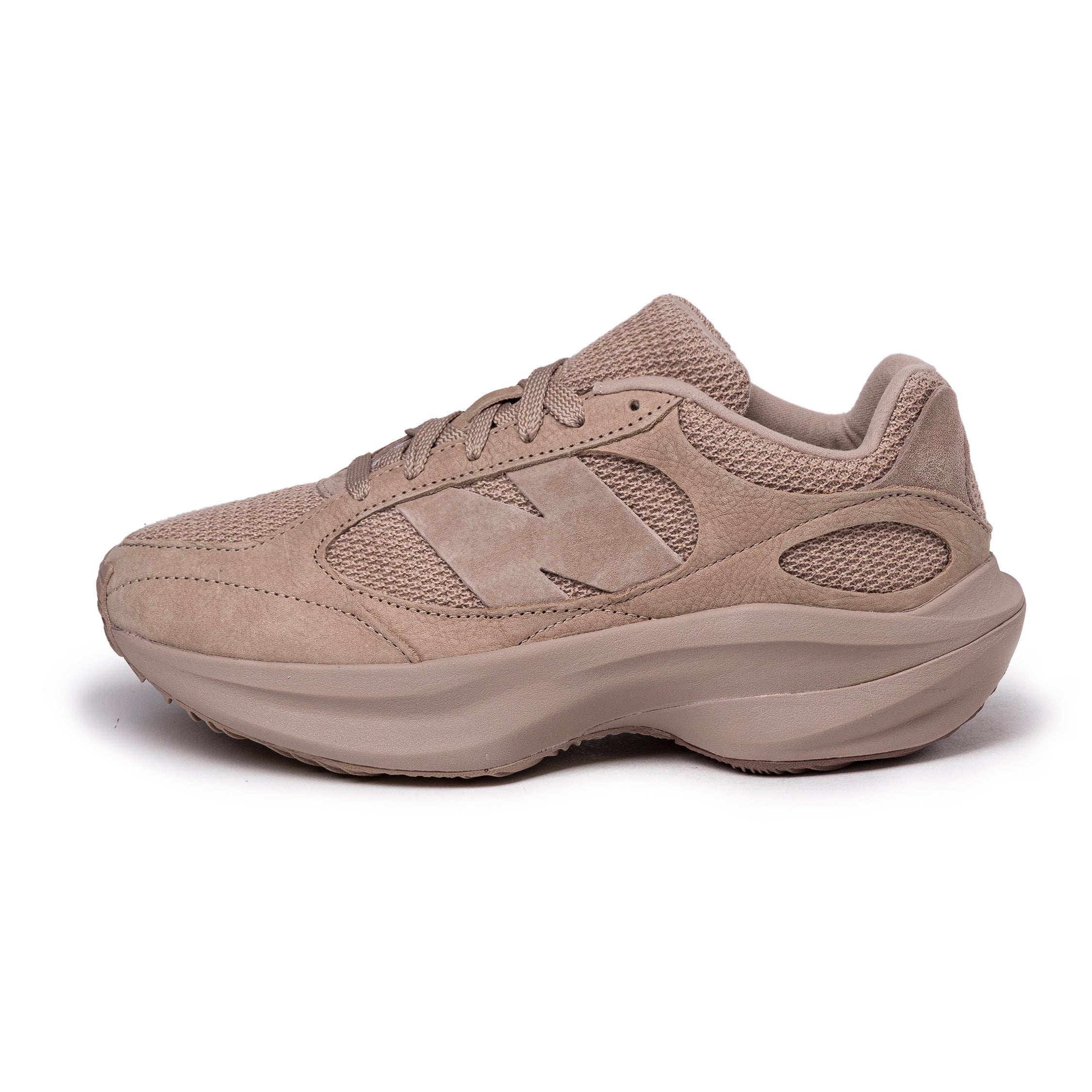 New Balance WRPD bežec