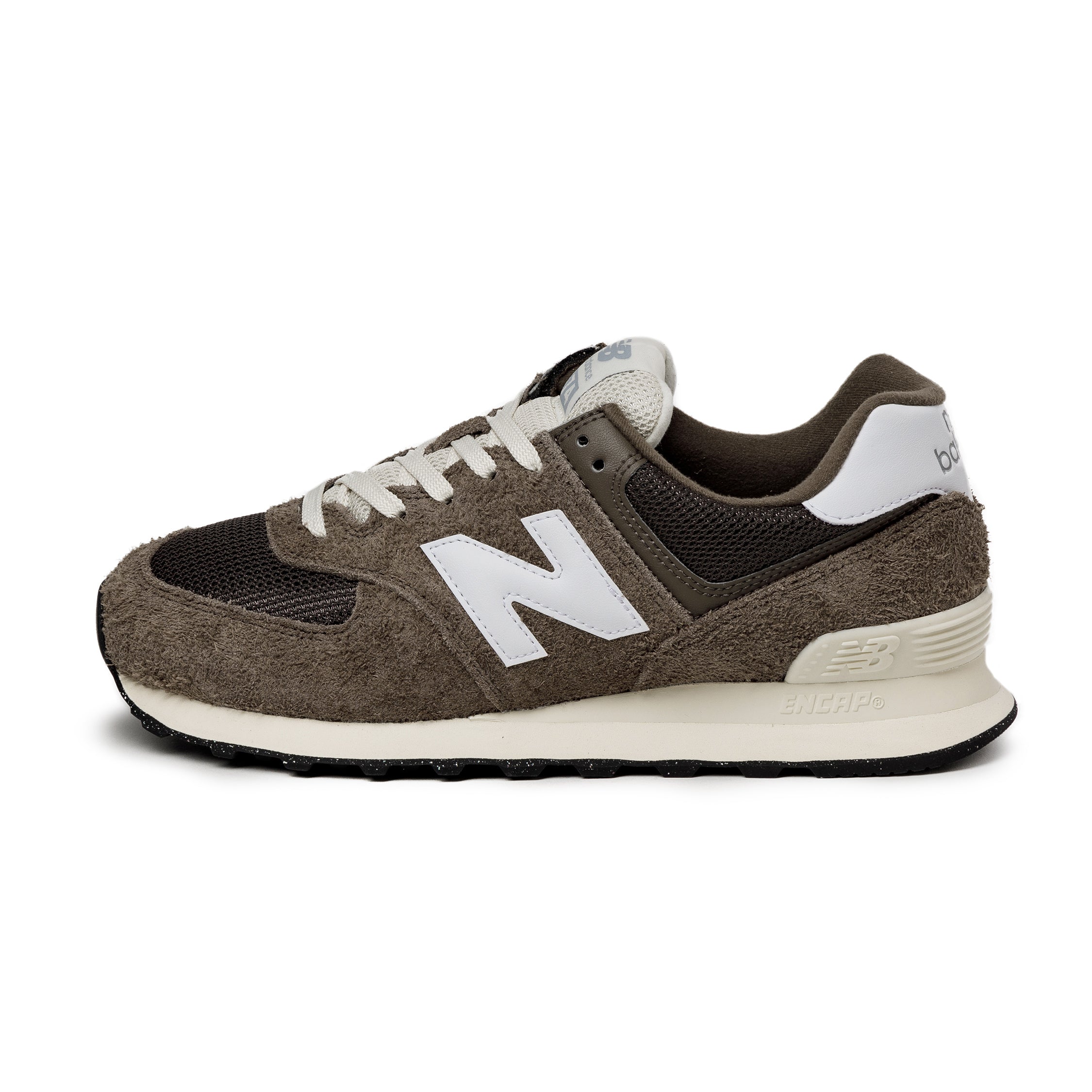 New Balance U574RBI
