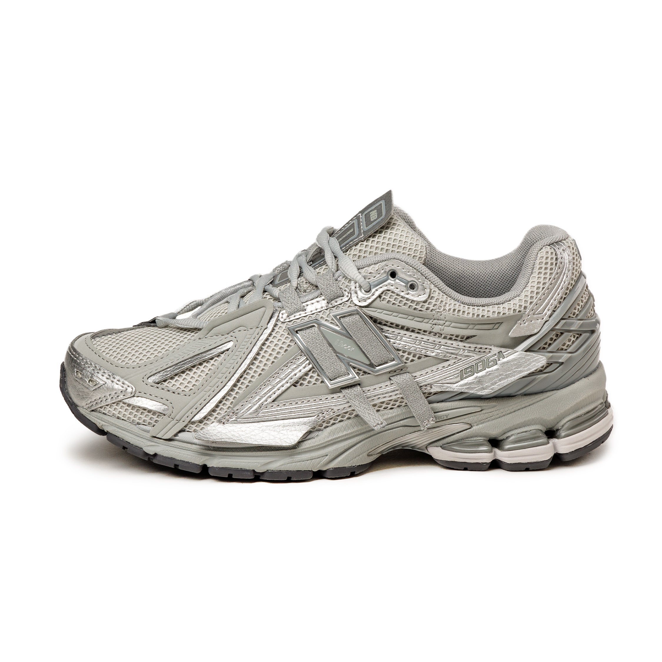 New Balance M1906AG *Concrete Pack*