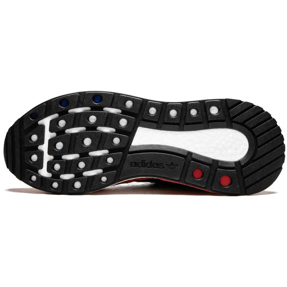 DRAGON BALL Z X ADIDAS ZX500 RM GOKU