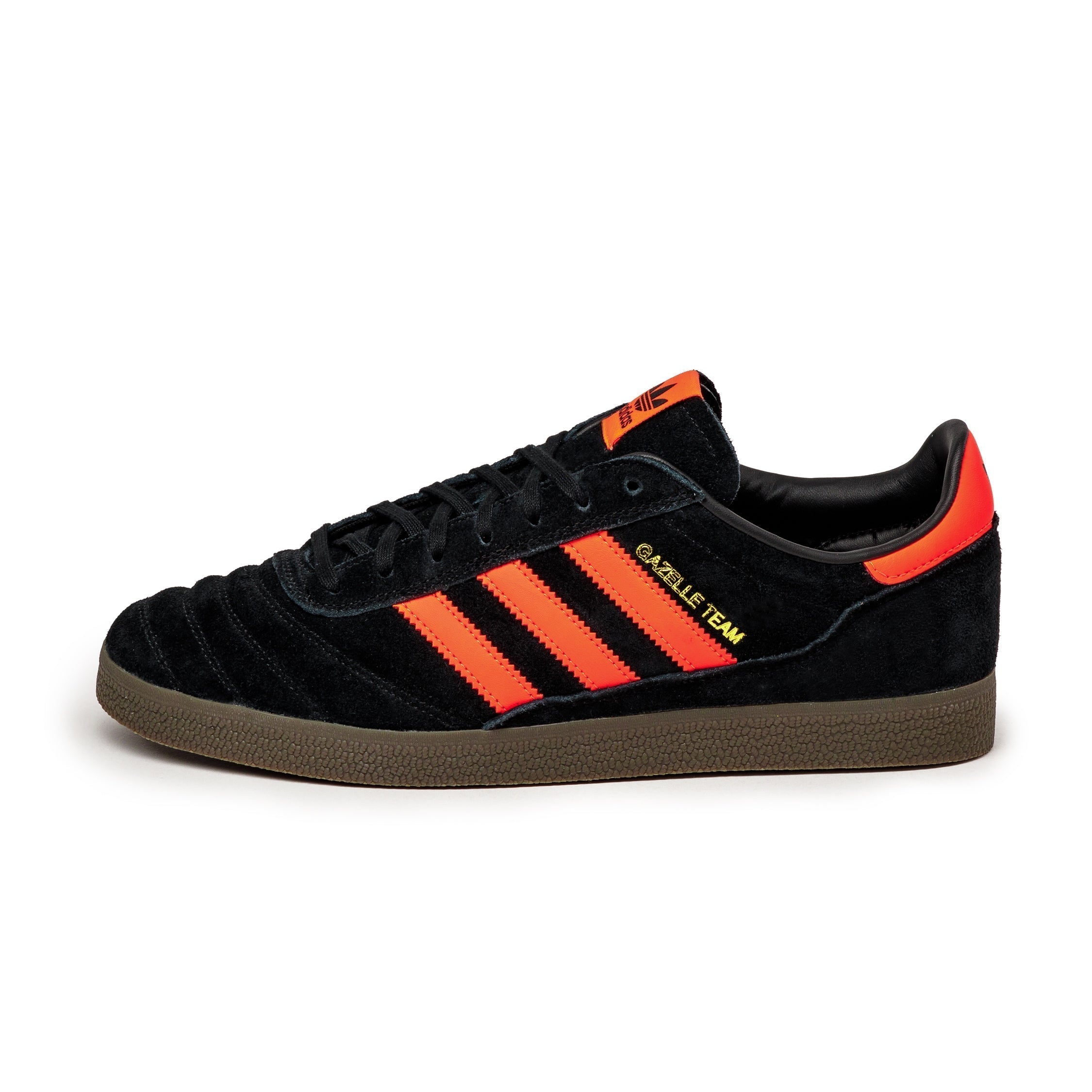 Adidas Gazelle tím