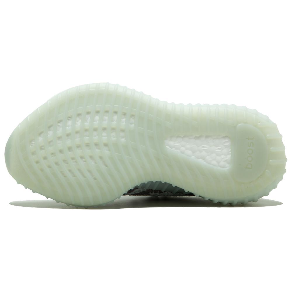 ADIDAS ORIGINALS YEEZY BOOST 350 V2 TINTA BLU