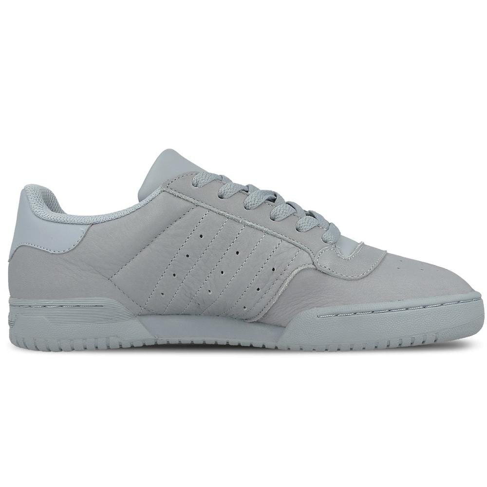ADIDAS ORIGINALS YEEZY CALABASAS POWERPHASE GRIGIO