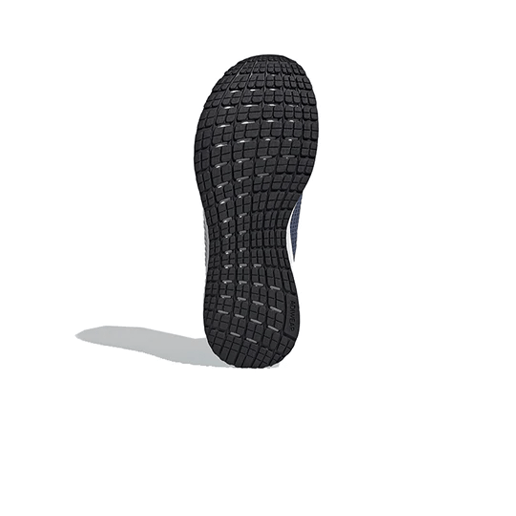 ADIDAS SOLAR BLAZE BLU COLLEGIATE