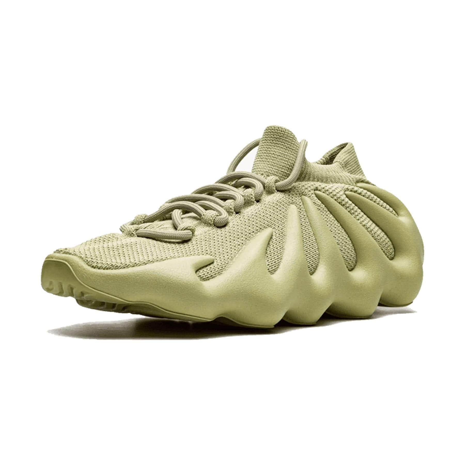 Up to 90 off - Adidas Sneakers YEEZY 450 RESIN