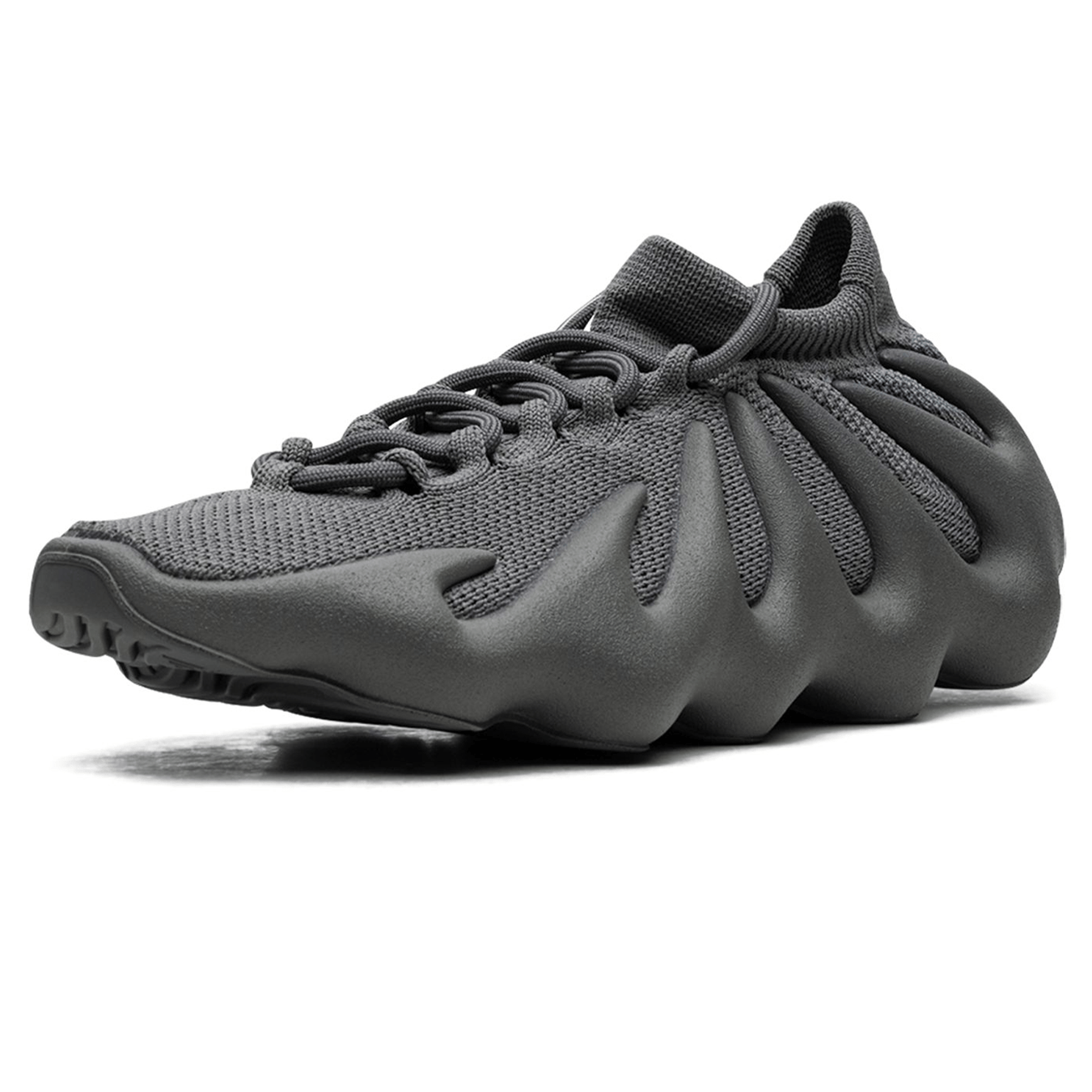 Up to 90 off - Adidas Sneakers YEEZY 450 STONE TEAL