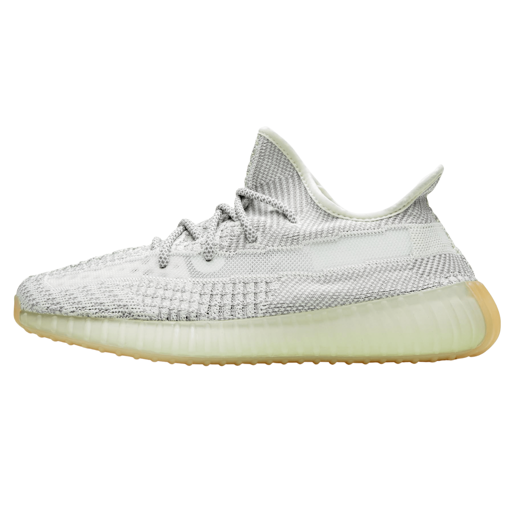 Up to 90 off - Adidas Sneakers YEEZY BOOST 350 V2 YESHAYA NON-REFLECTIVE