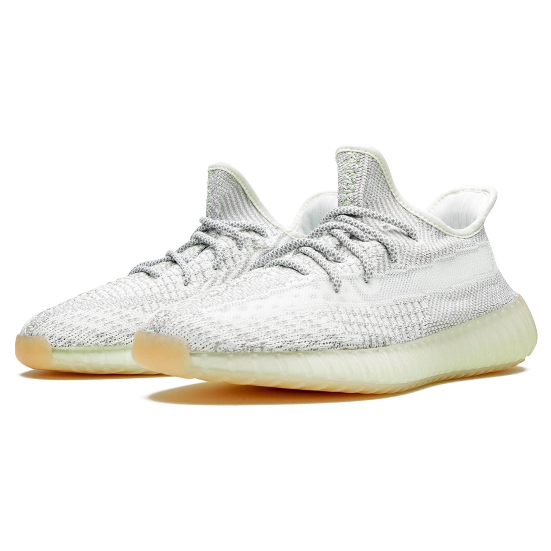 Up to 90 off - Adidas Sneakers YEEZY BOOST 350 V2 YESHAYA NON-REFLECTIVE