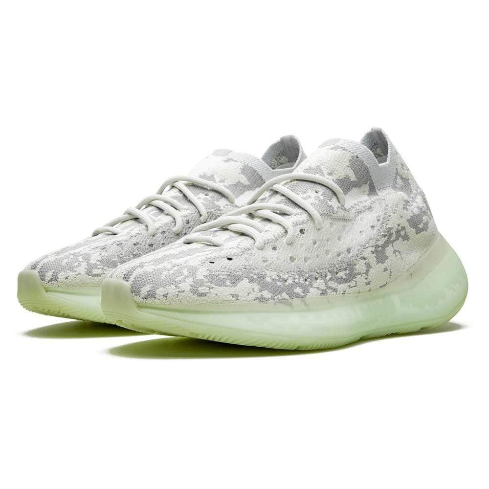 Up to 90 off - Adidas Sneakers YEEZY BOOST 380 ALIEN