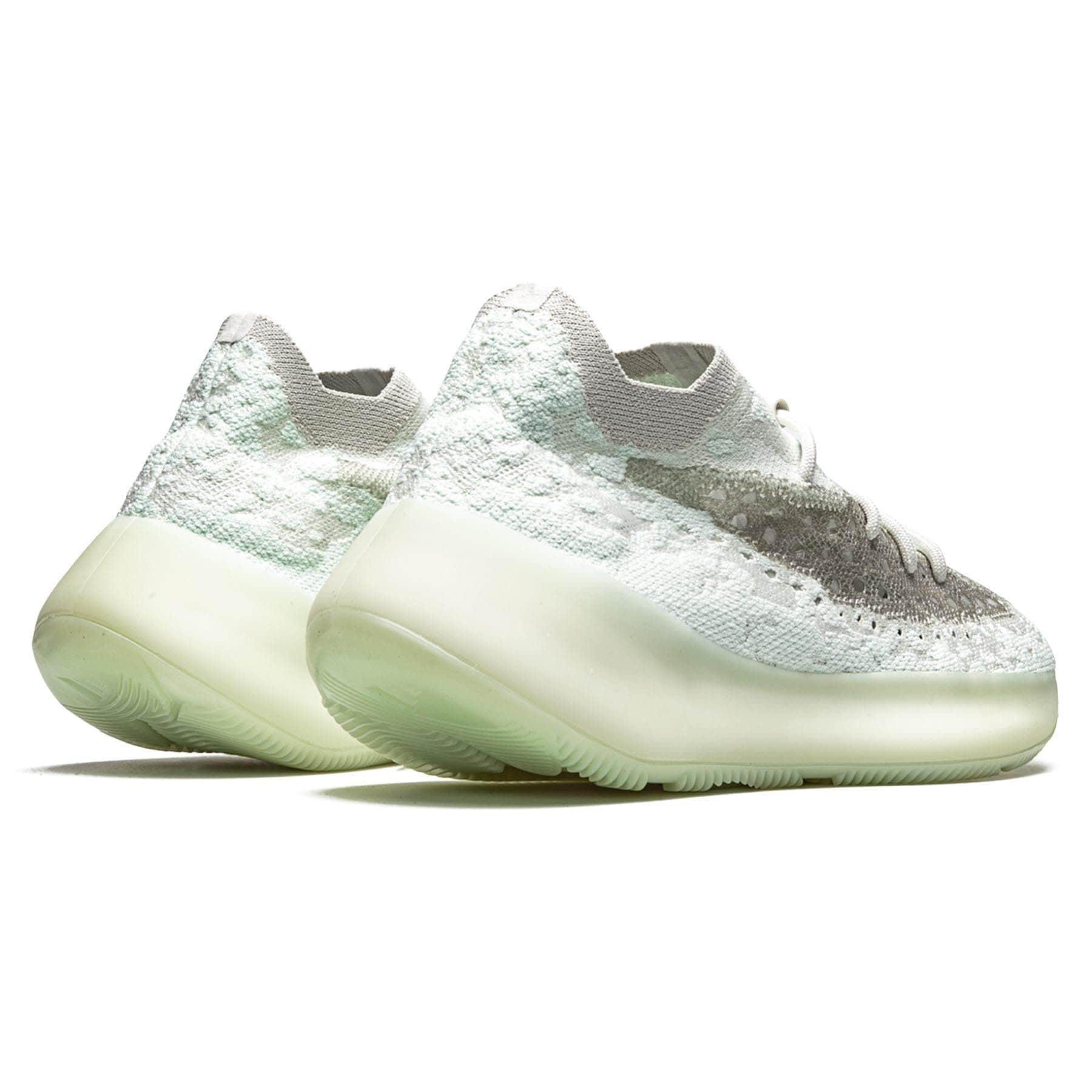 Up to 90 off - Adidas Sneakers YEEZY BOOST 380 CALCITE GLOW