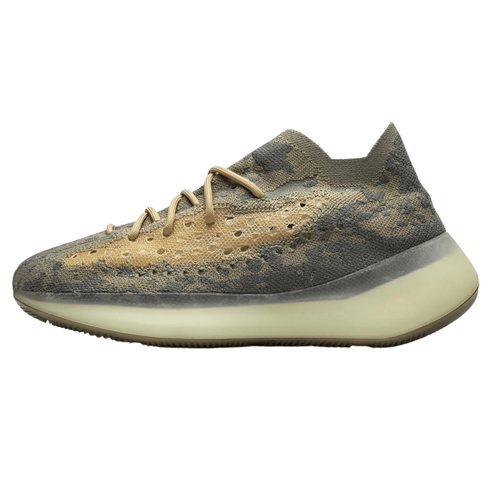 Up to 90 off - Adidas Sneakers YEEZY BOOST 380 MIST NON-REFLECTIVE