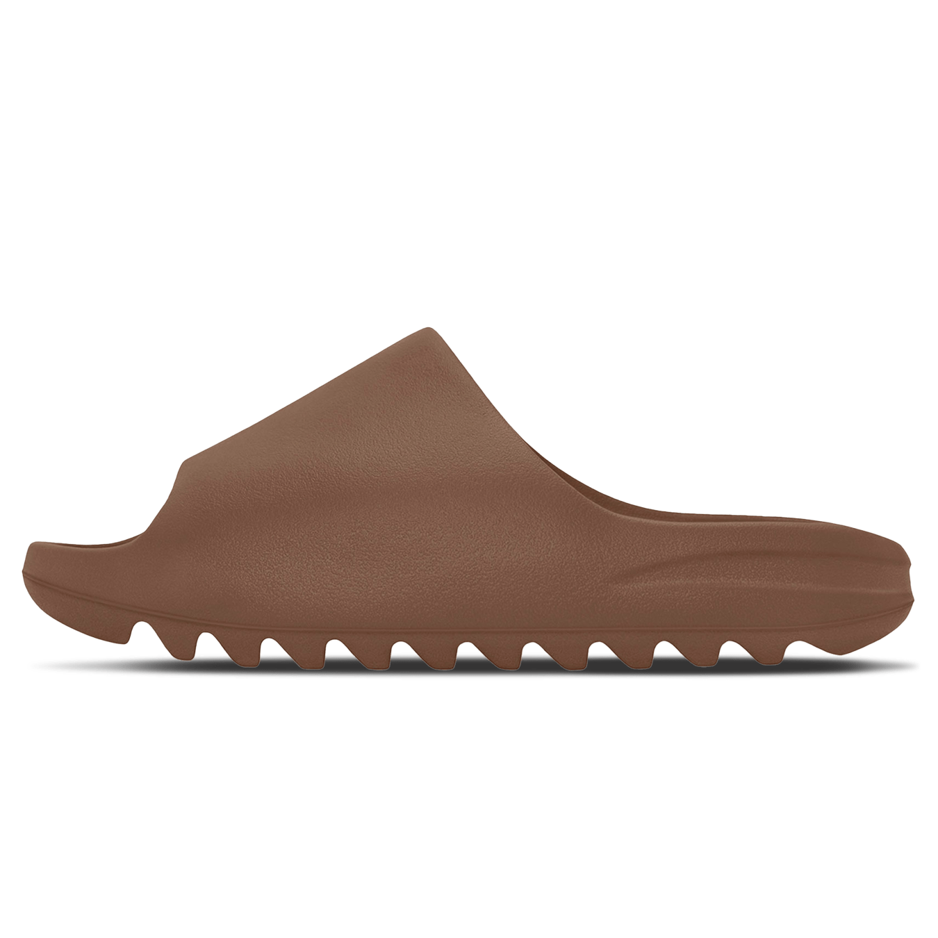 Up to 90 off - Adidas Sneakers YEEZY SLIDES FLAX