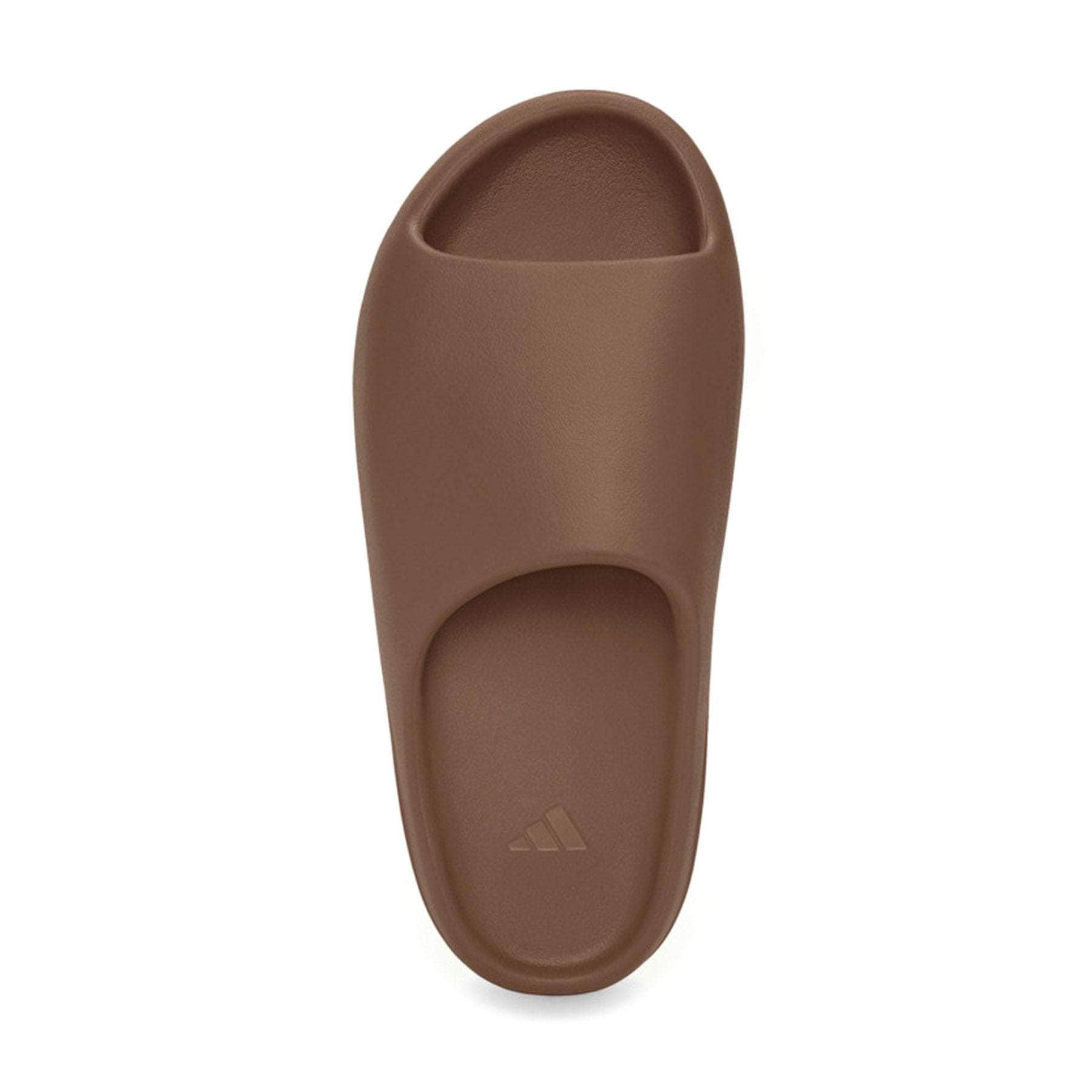 Up to 90 off - Adidas Sneakers YEEZY SLIDES FLAX