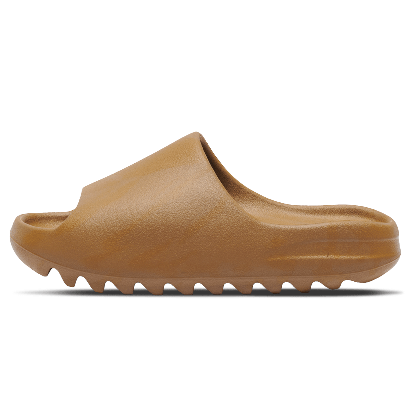 Up to 90 off - Adidas Sneakers YEEZY SLIDES OCHRE
