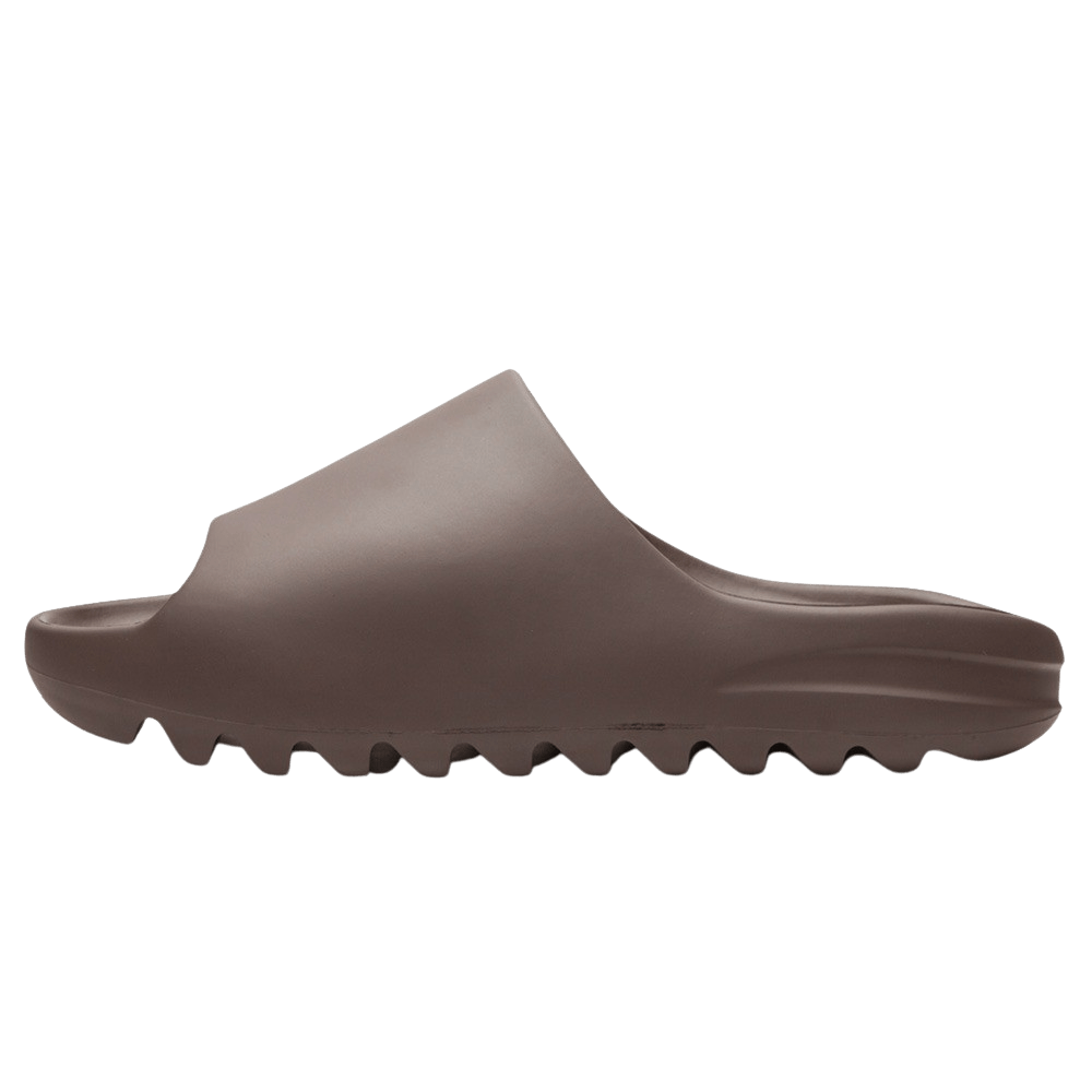Up to 90 off - Adidas Sneakers YEEZY SLIDES SOOT