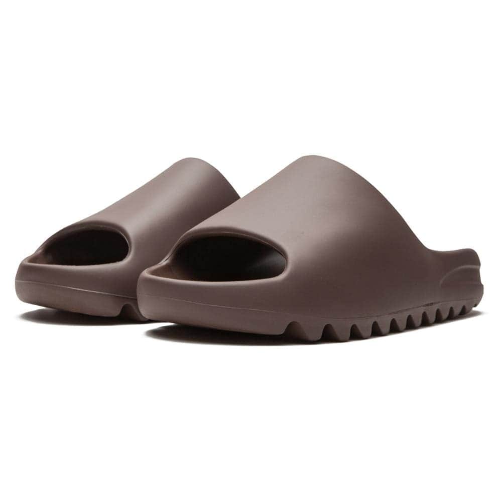 Up to 90 off - Adidas Sneakers YEEZY SLIDES SOOT