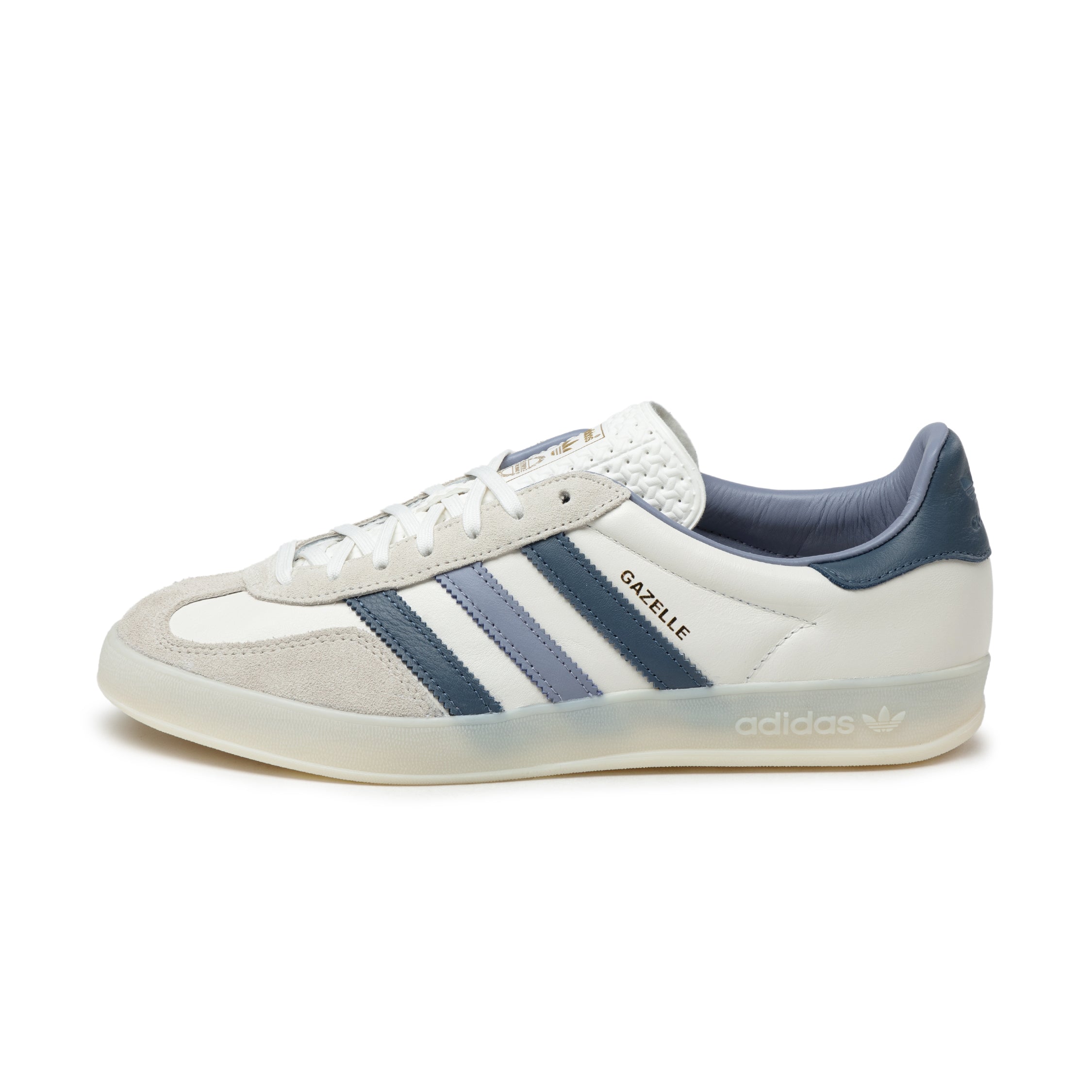 Adidas Gazelle Indoor
