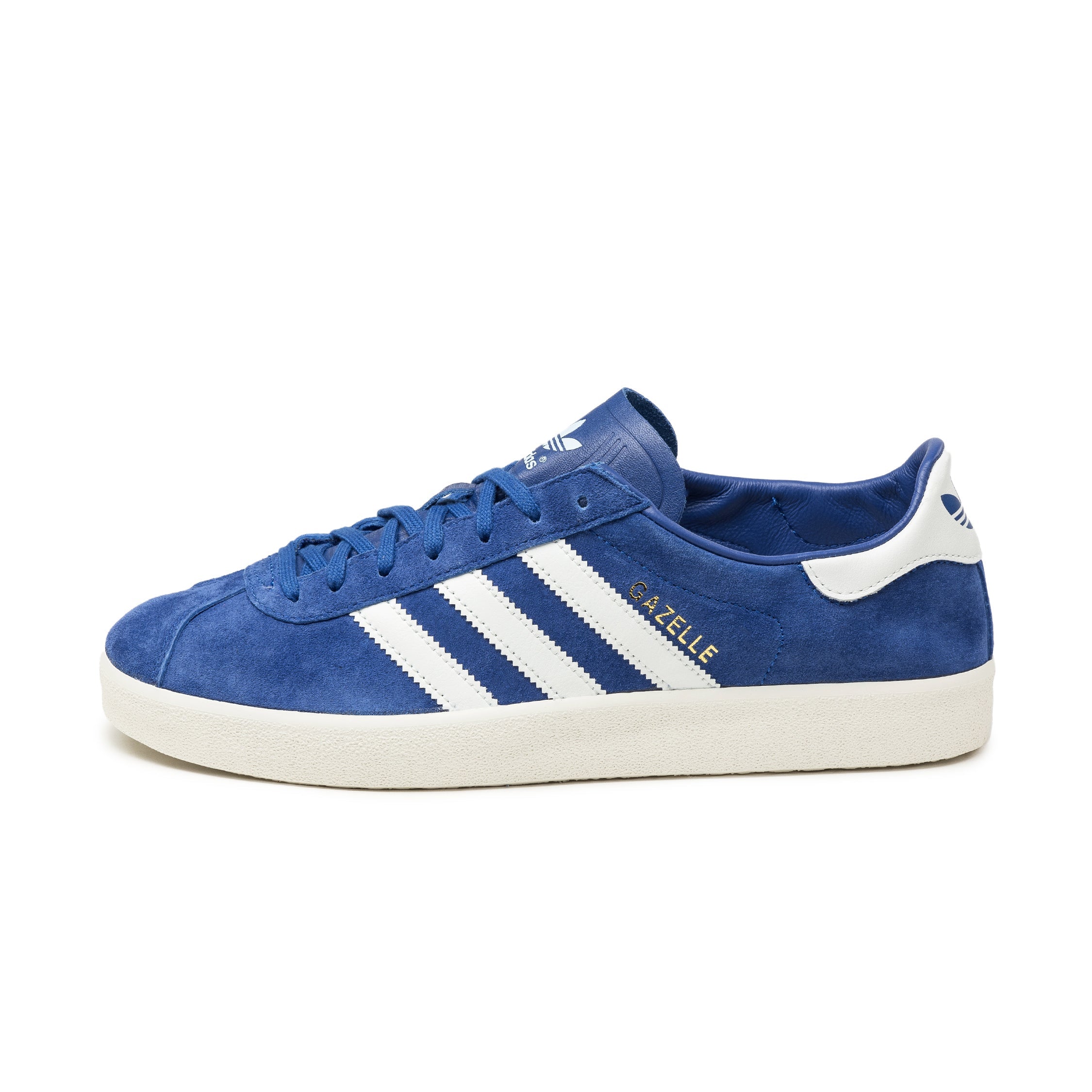 Adidas Gazelle Décon