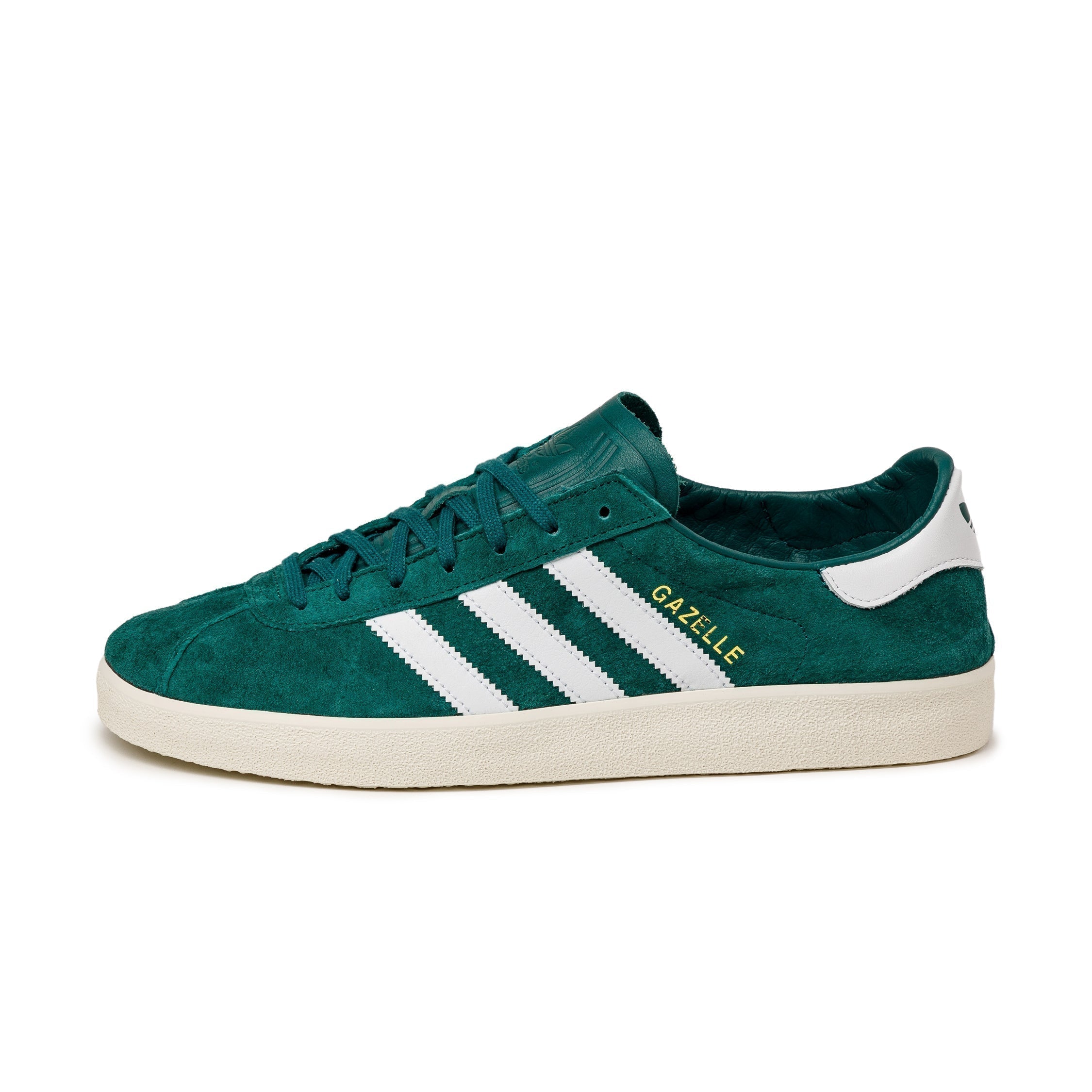 Adidas Gazelle Décon