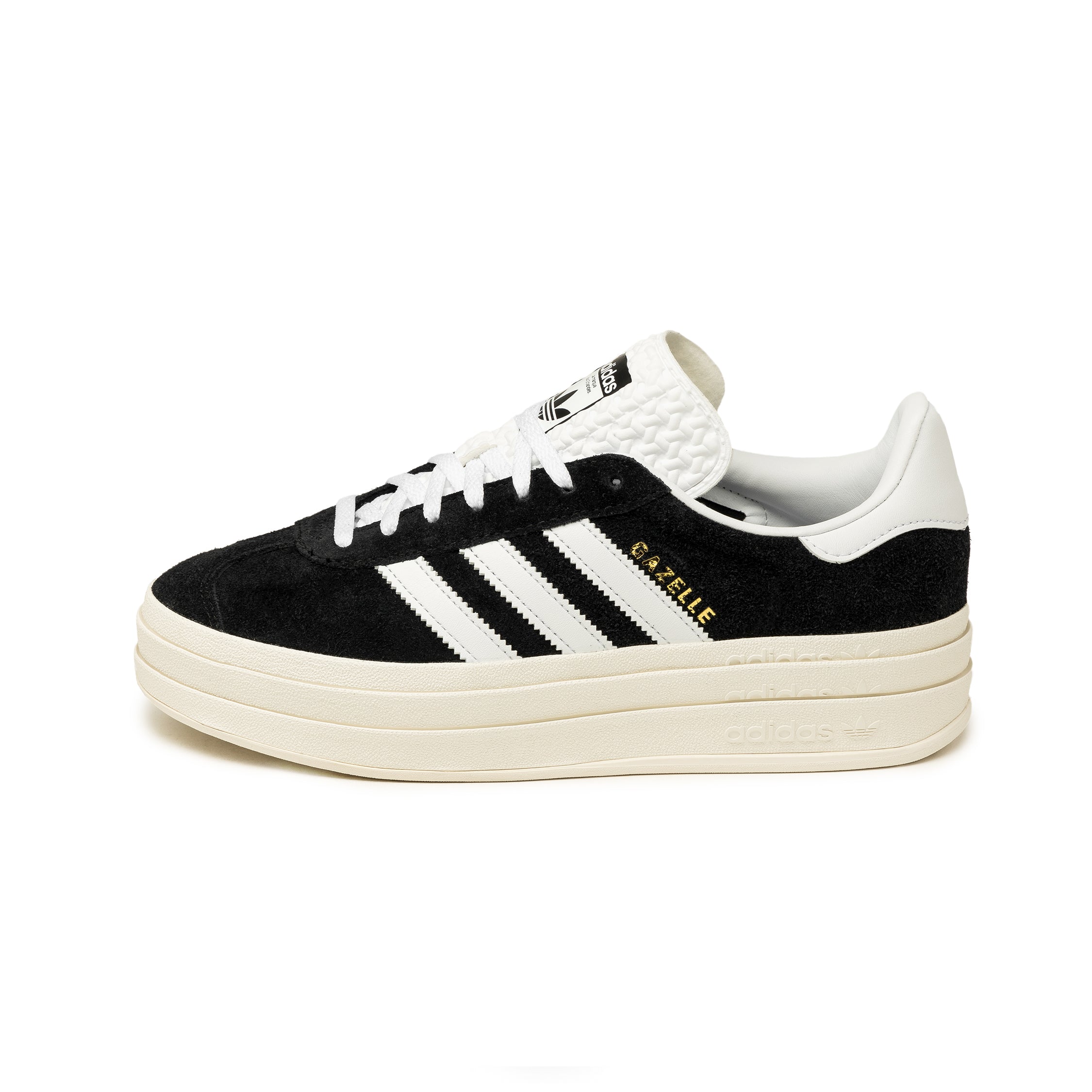 Adidas Gazelle Bold W