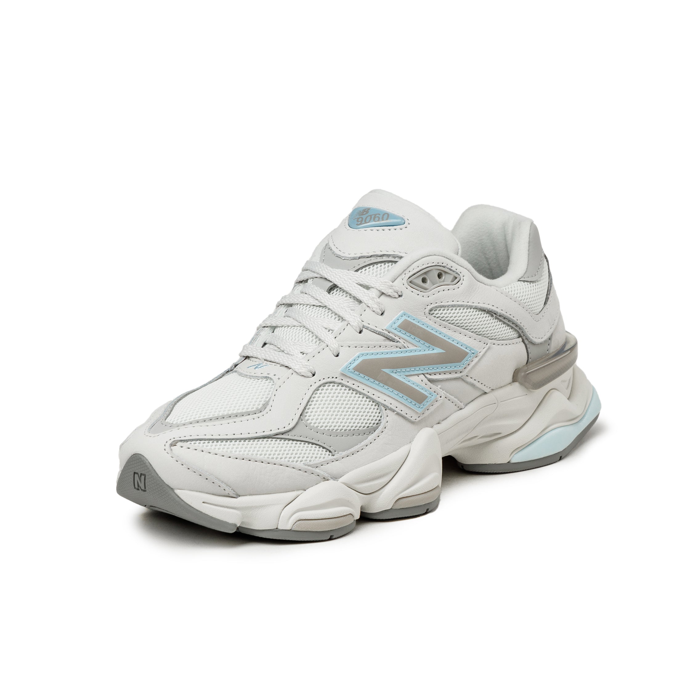 New Balance U90/60ZGA