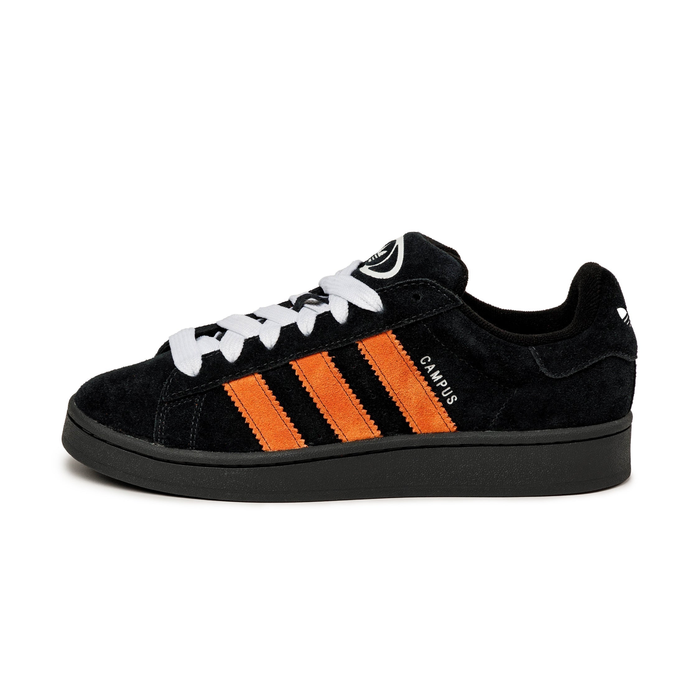 Adidas Campus 00s