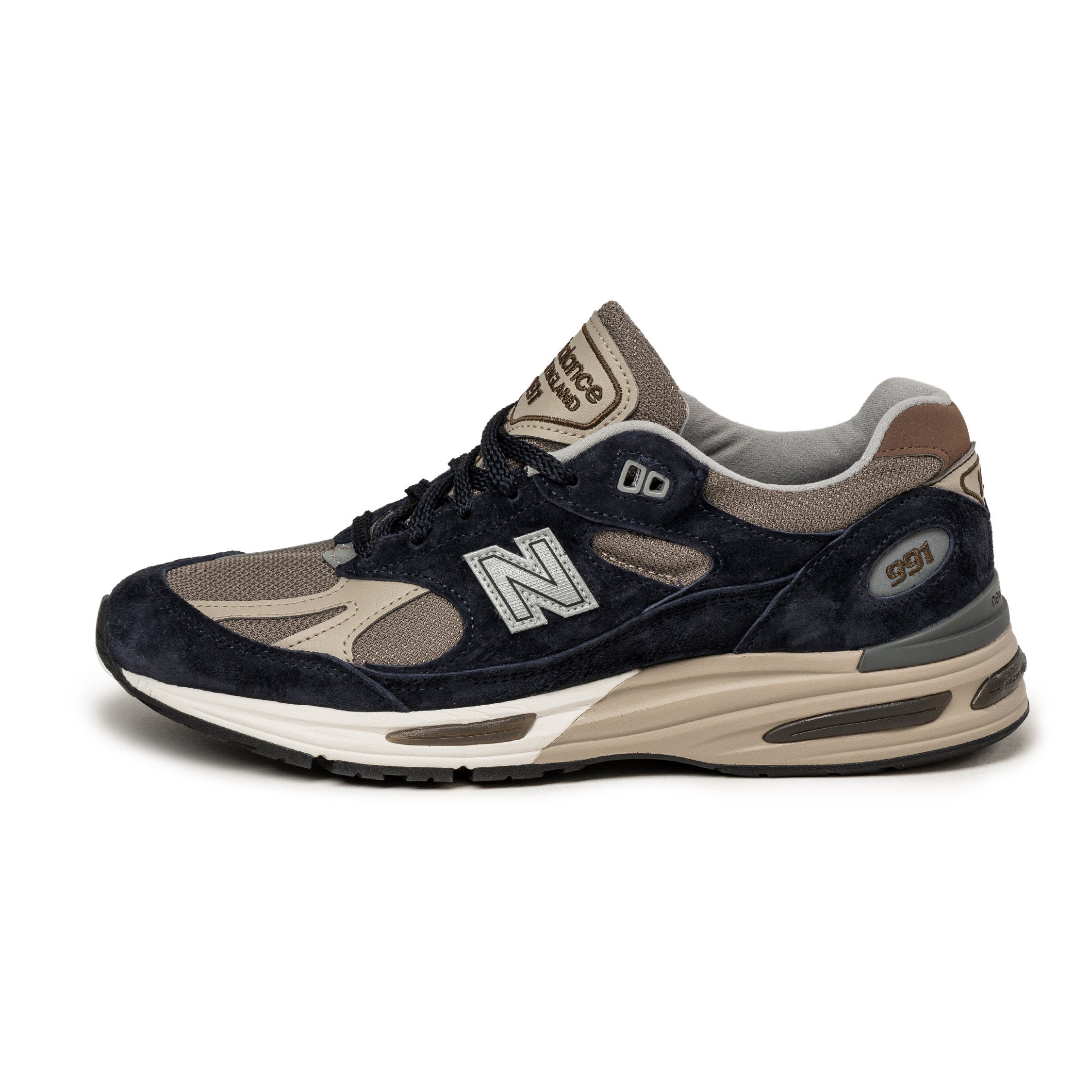 New Balance U991DB2 *Fabriqué en Angleterre*