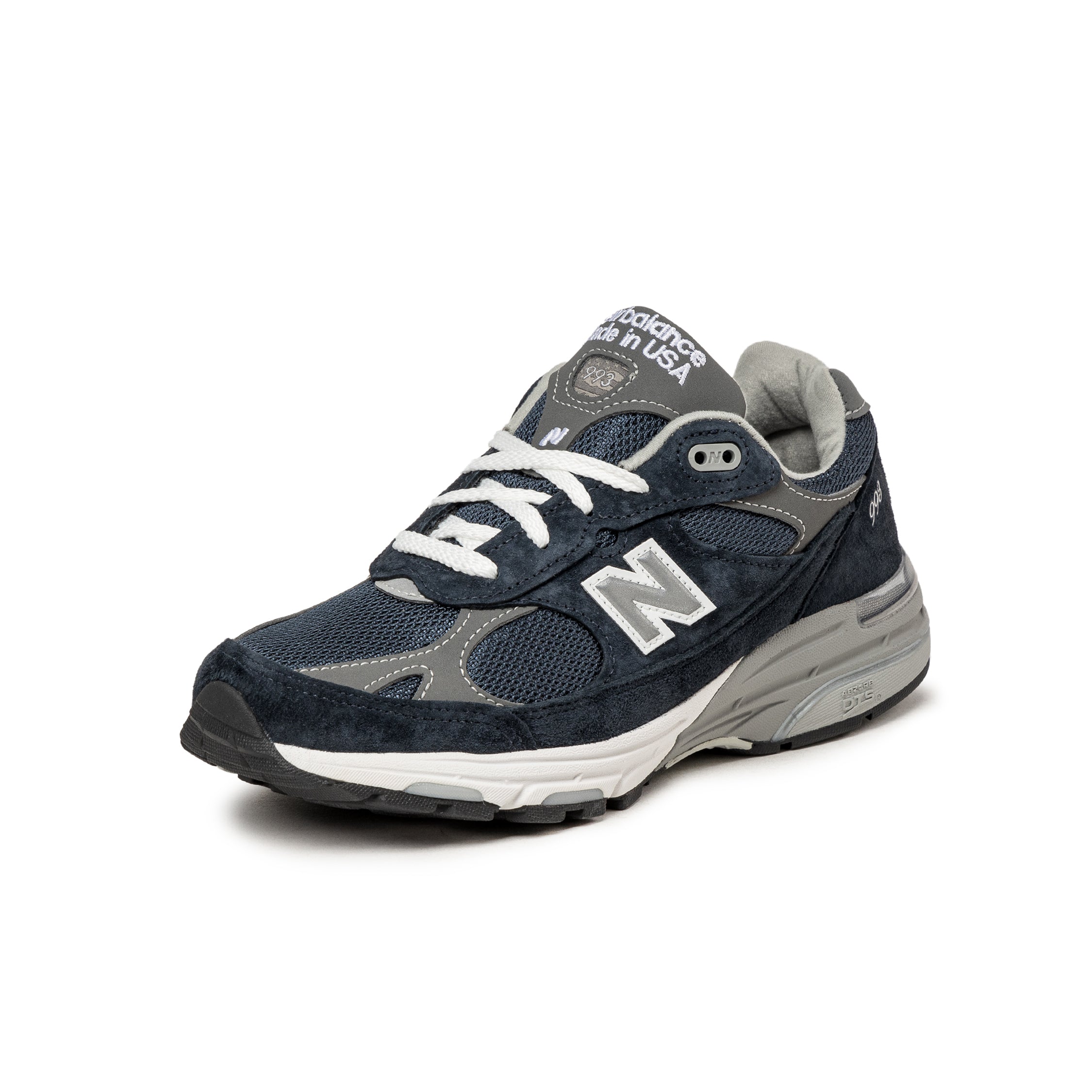 New Balance WR993NV *Fabriqué aux États-Unis*