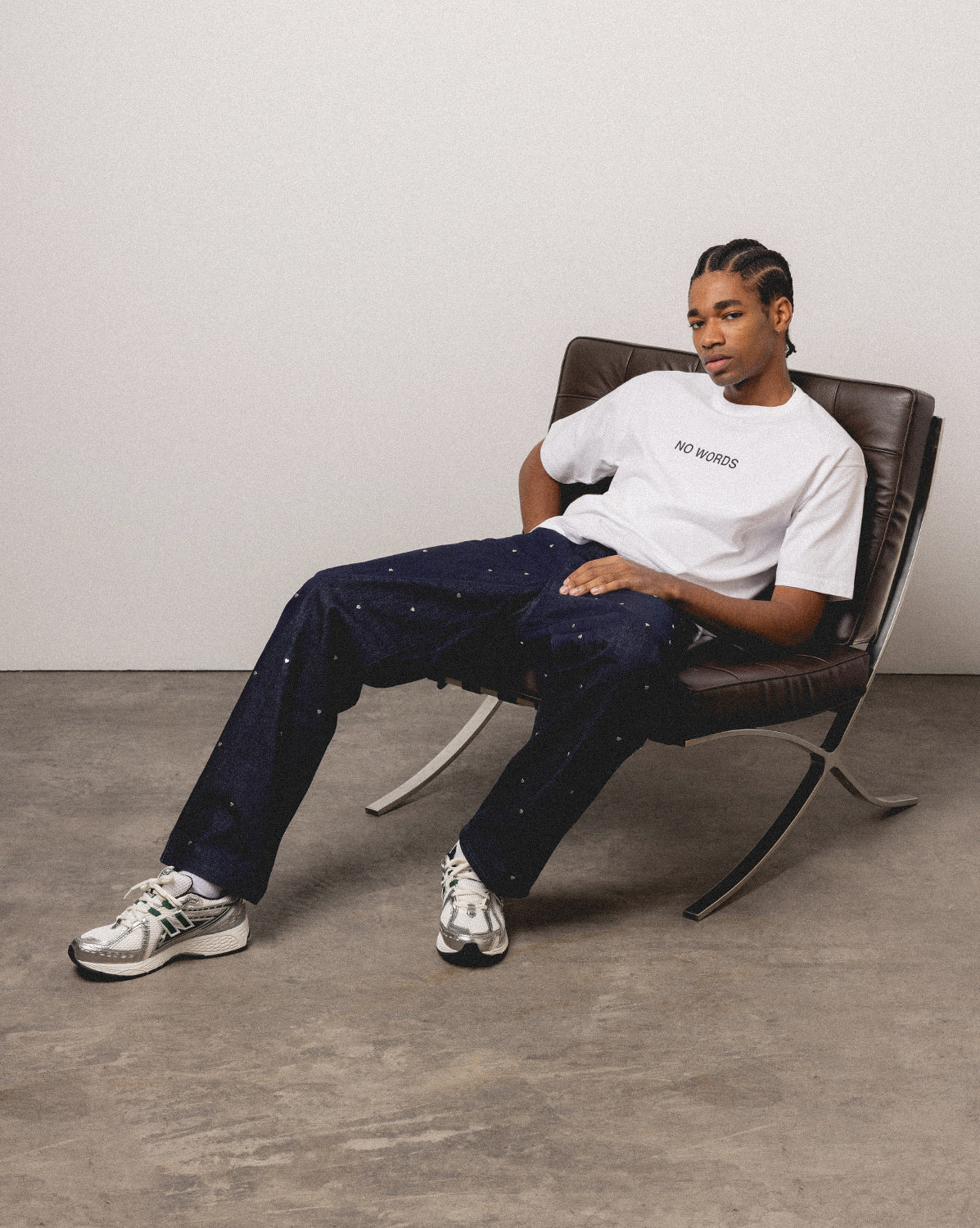 New Balance M1906REU