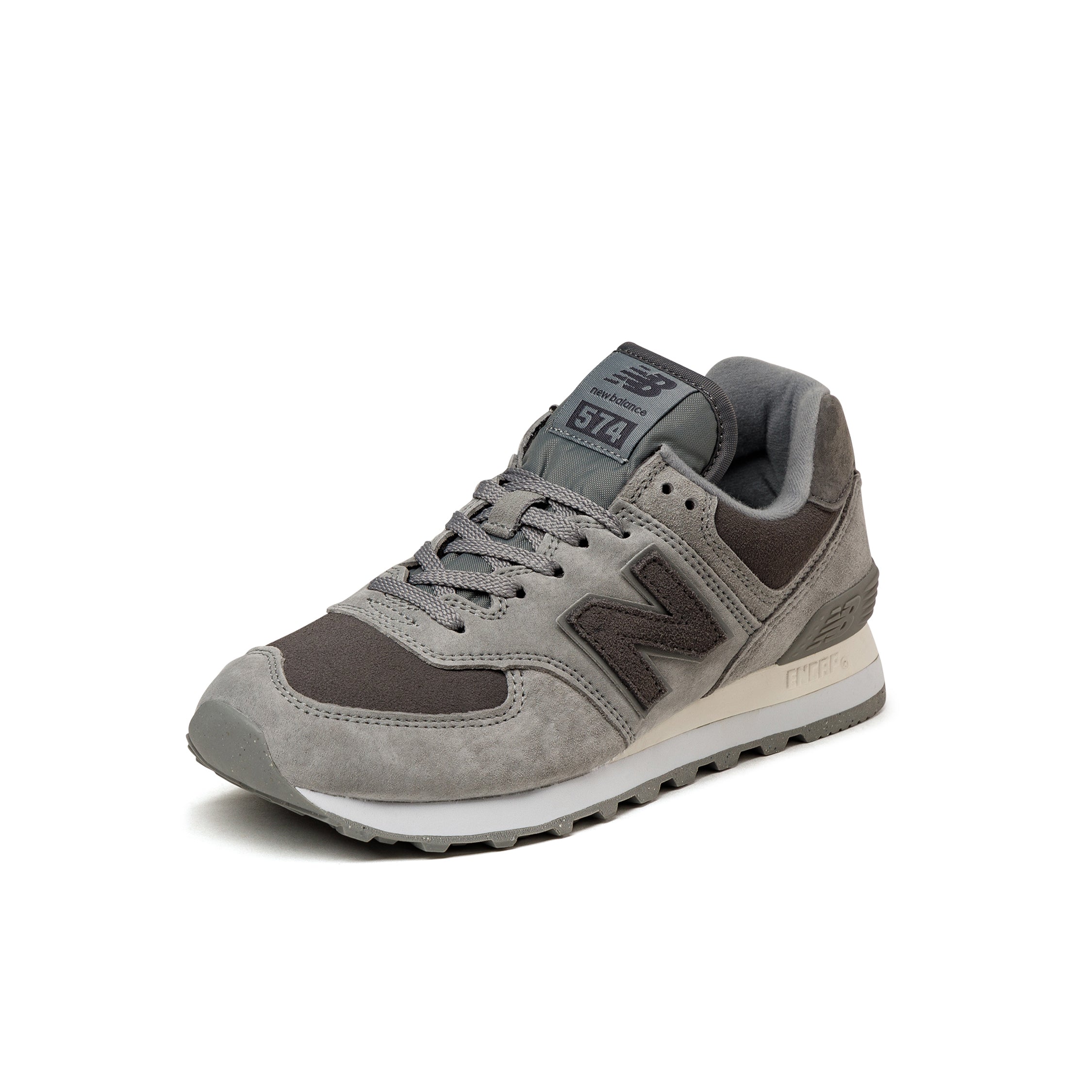 New Balance WL574HM2