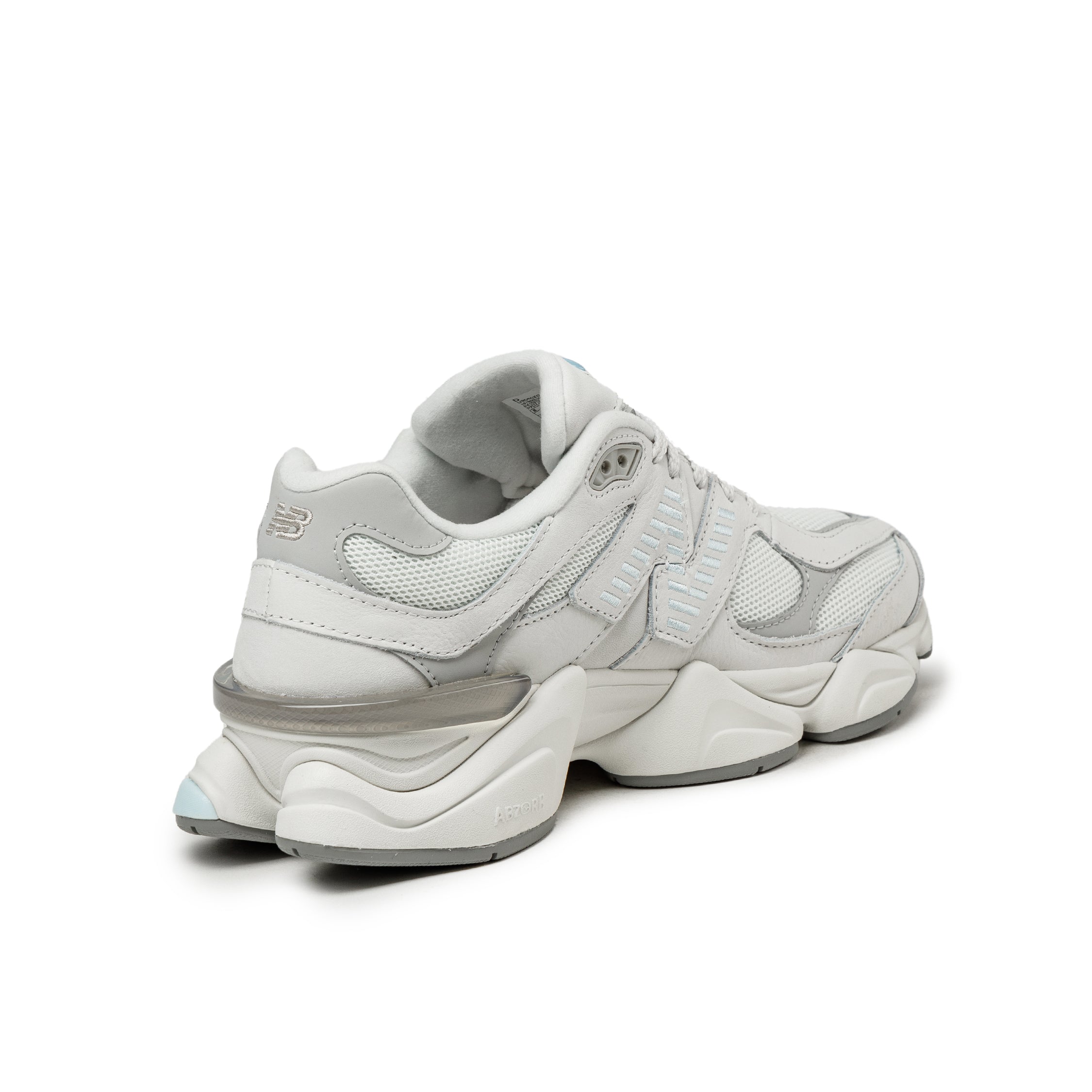 New Balance U90/60ZGA