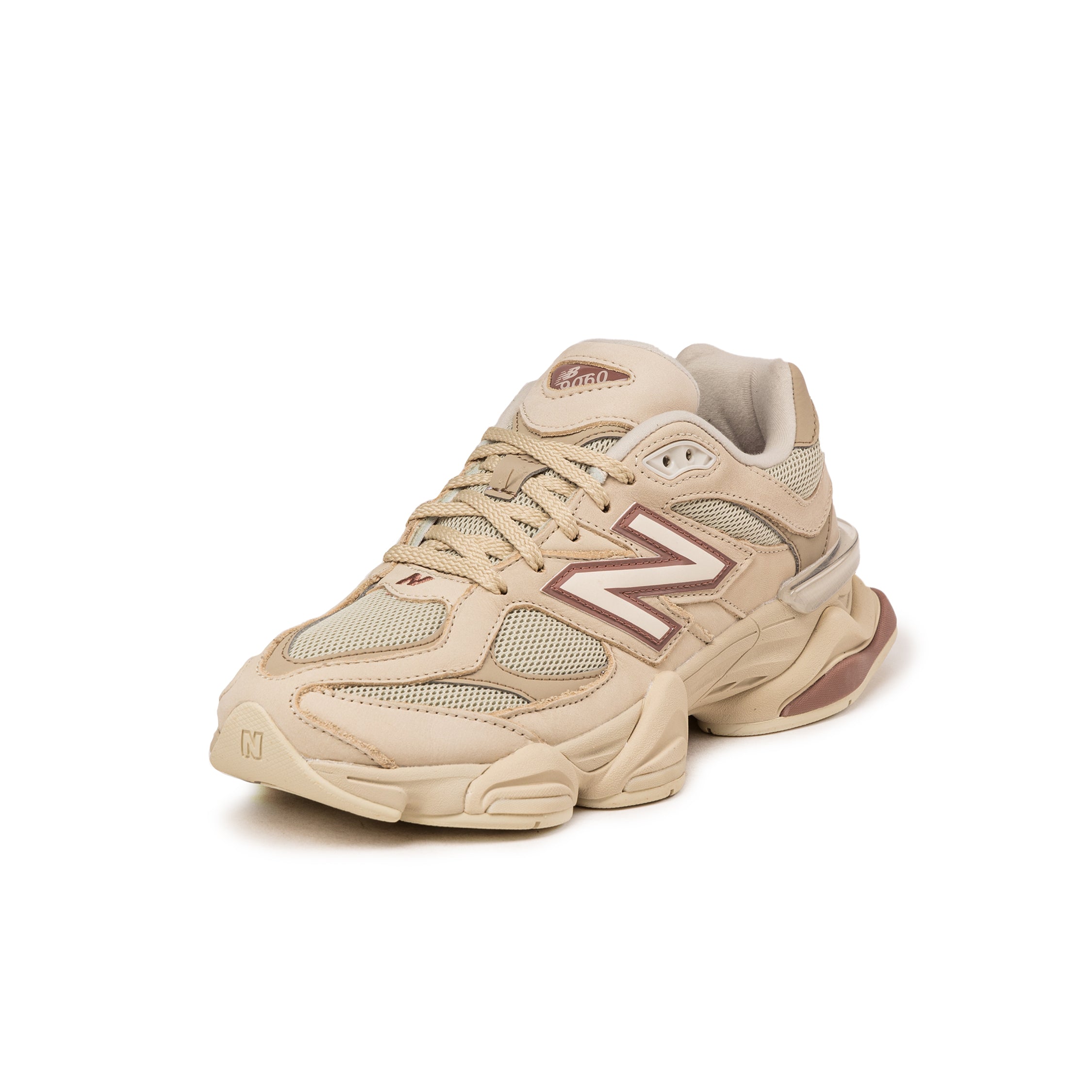 New Balance U90/60ZGA