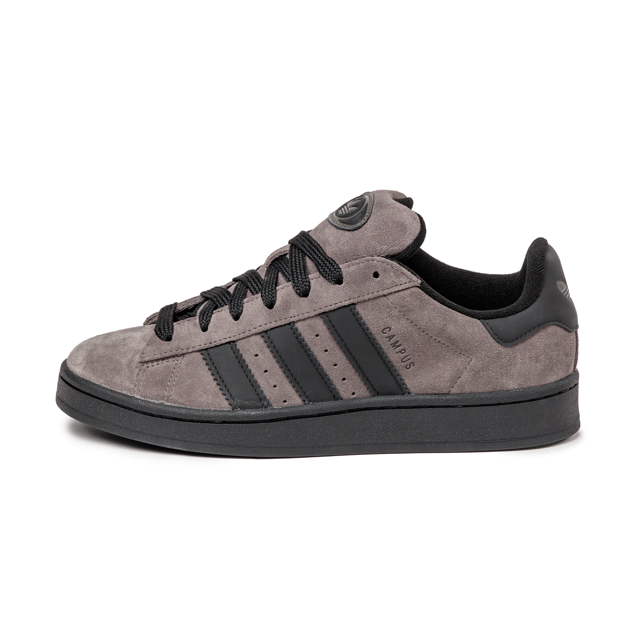 Adidas Campus 00s