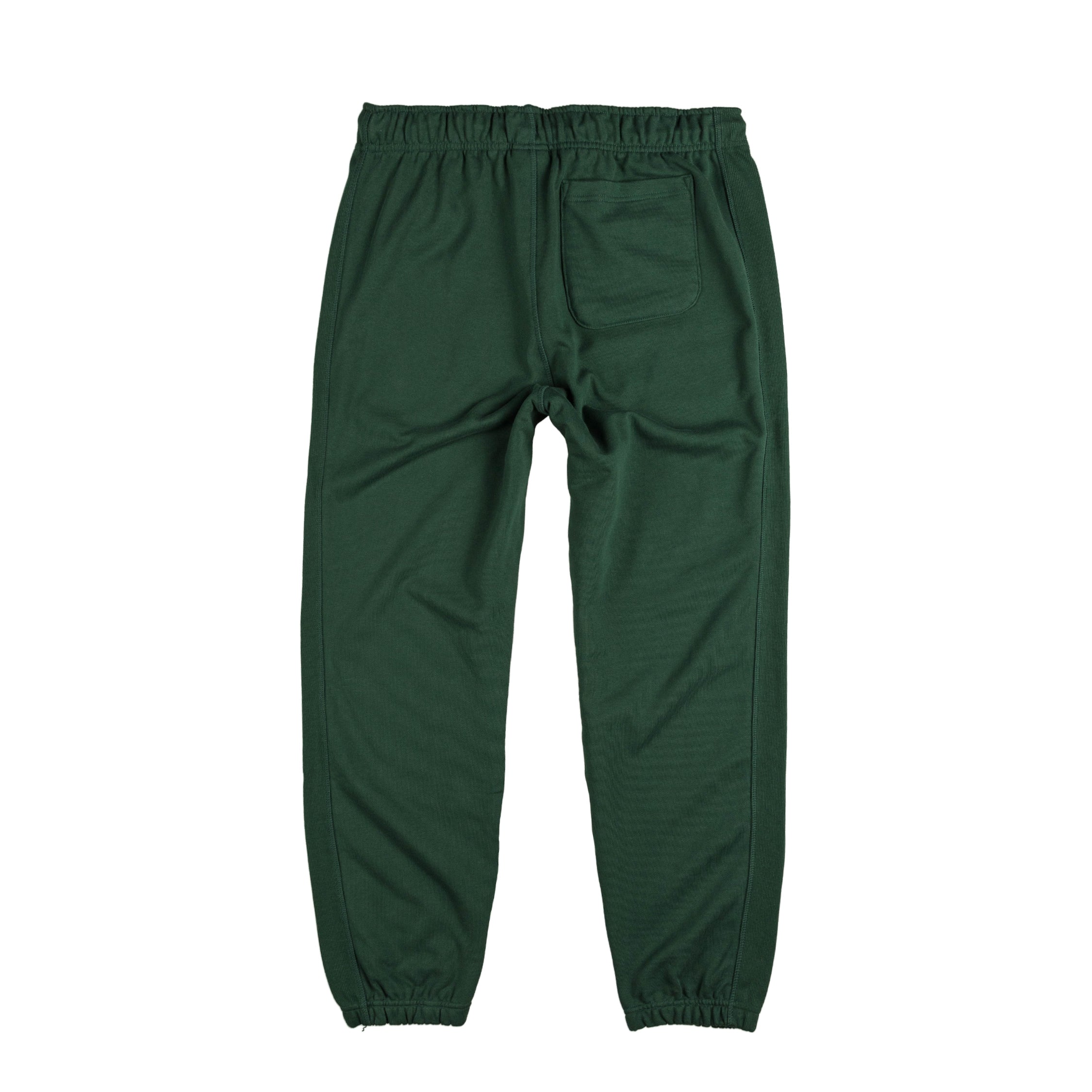 Pantaloni Jogger in French Terry di New Balance Athletics