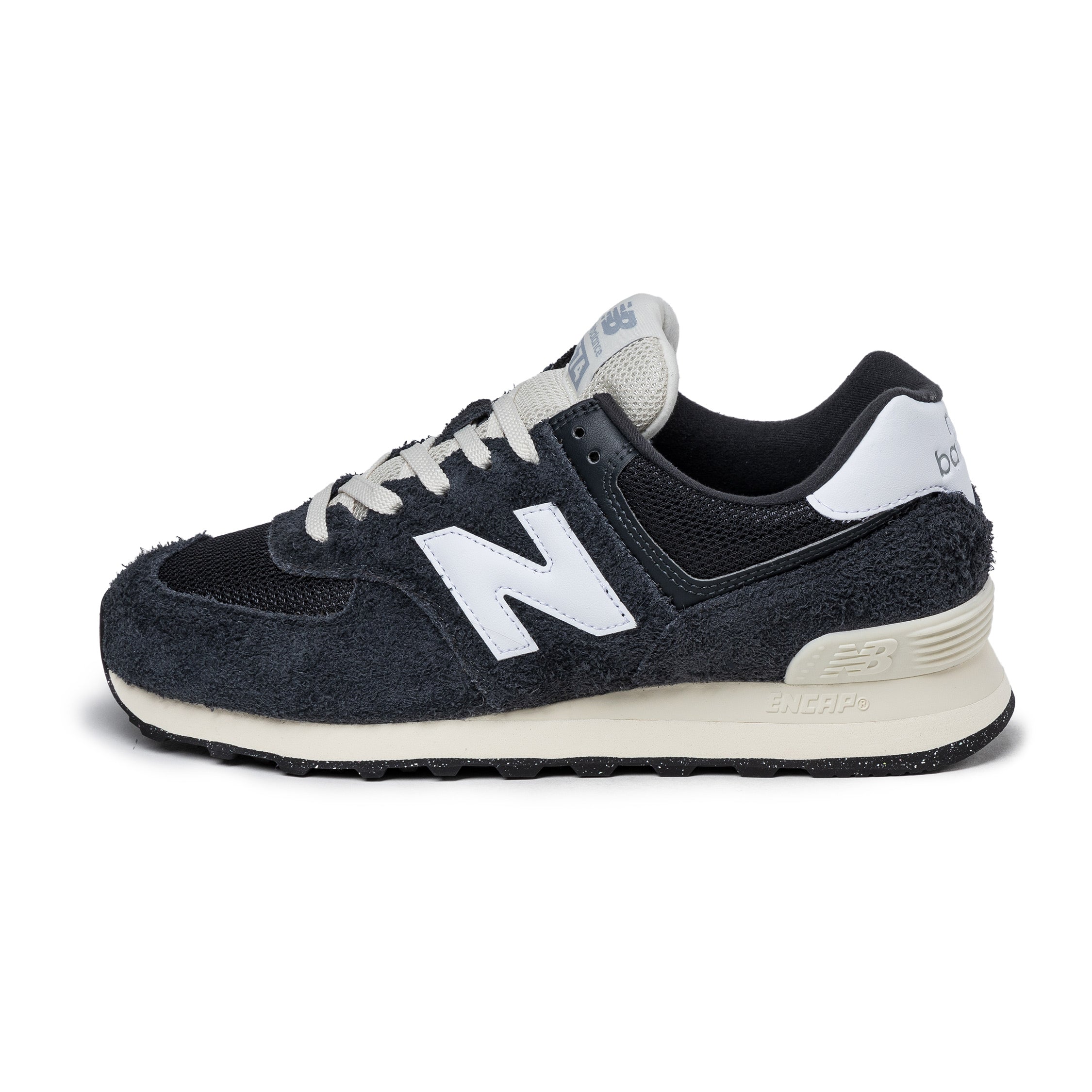 New Balance U574RBH