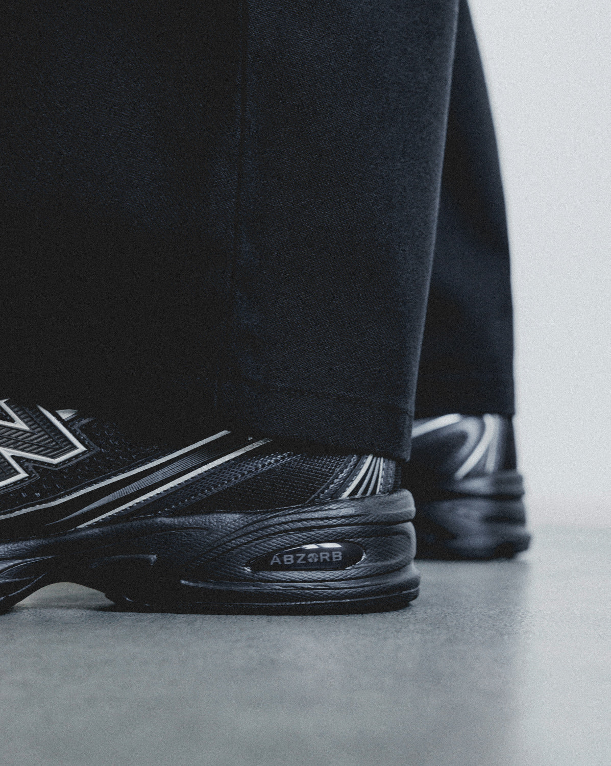 Nieuwe Balance U740BM2