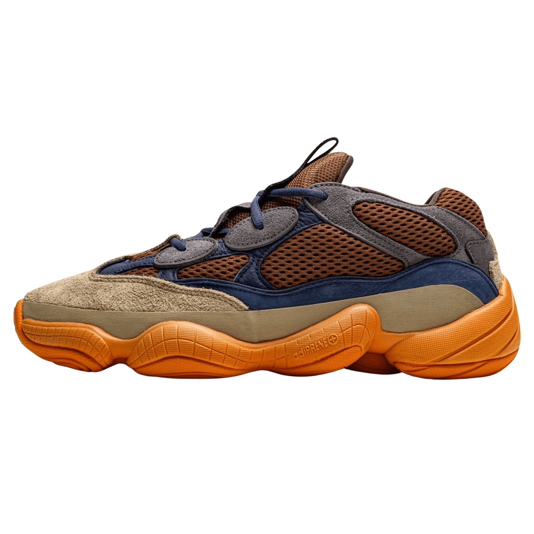 Up to 90 off - Adidas Sneakers YEEZY 500 ENFLAME