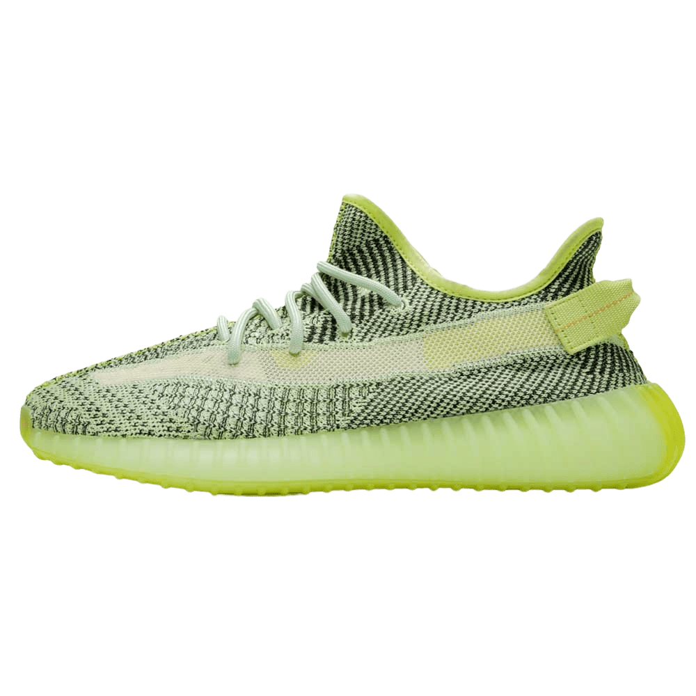 Up to 90 off - Adidas Sneakers YEEZY BOOST 350 V2 YEEZREEL NON-REFLECTIVE