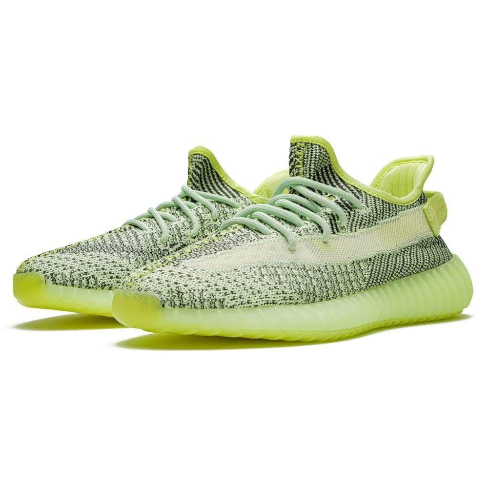 Up to 90 off - Adidas Sneakers YEEZY BOOST 350 V2 YEEZREEL NON-REFLECTIVE
