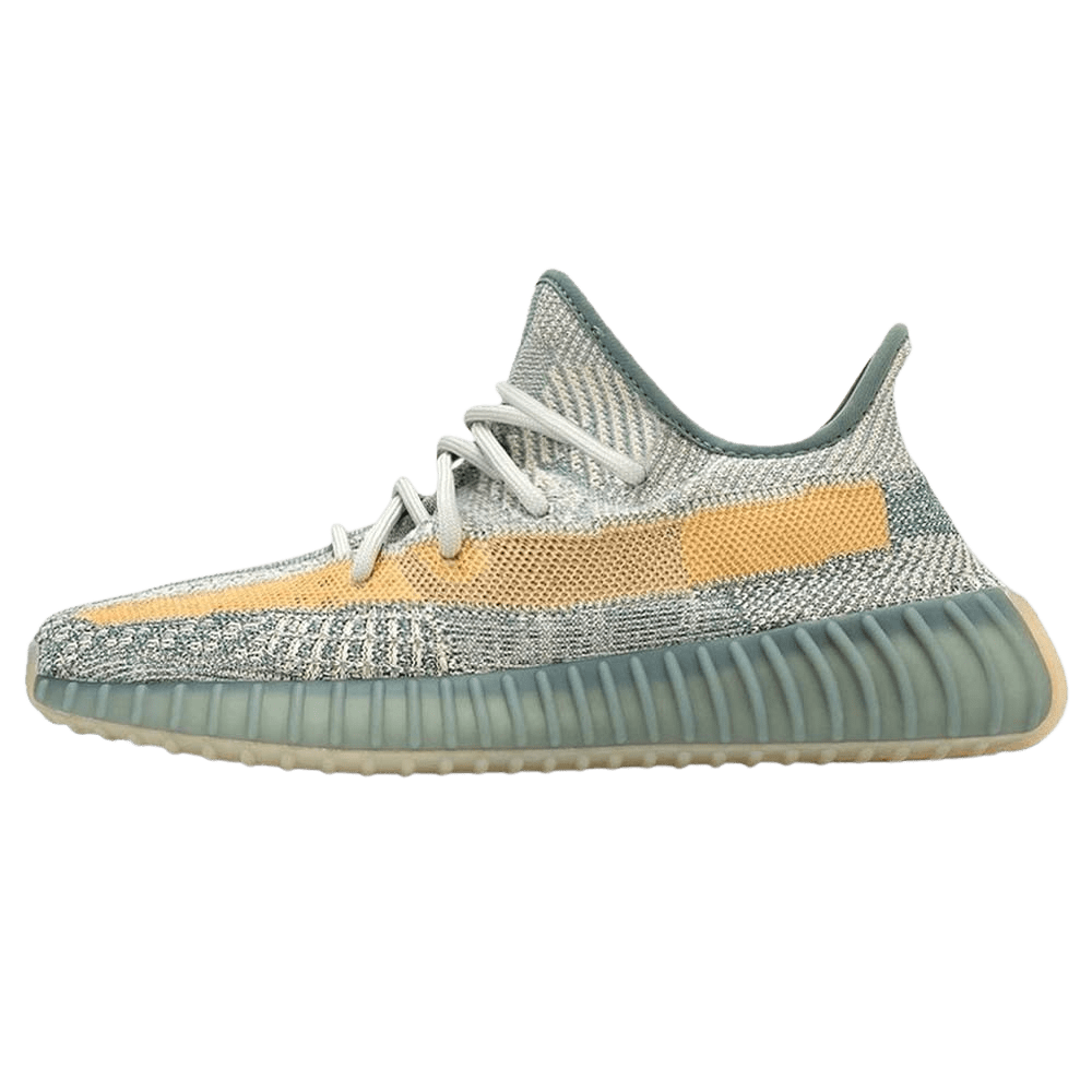 Up to 90 off - Adidas Sneakers YEEZY BOOST 350 V2 ISRAFIL