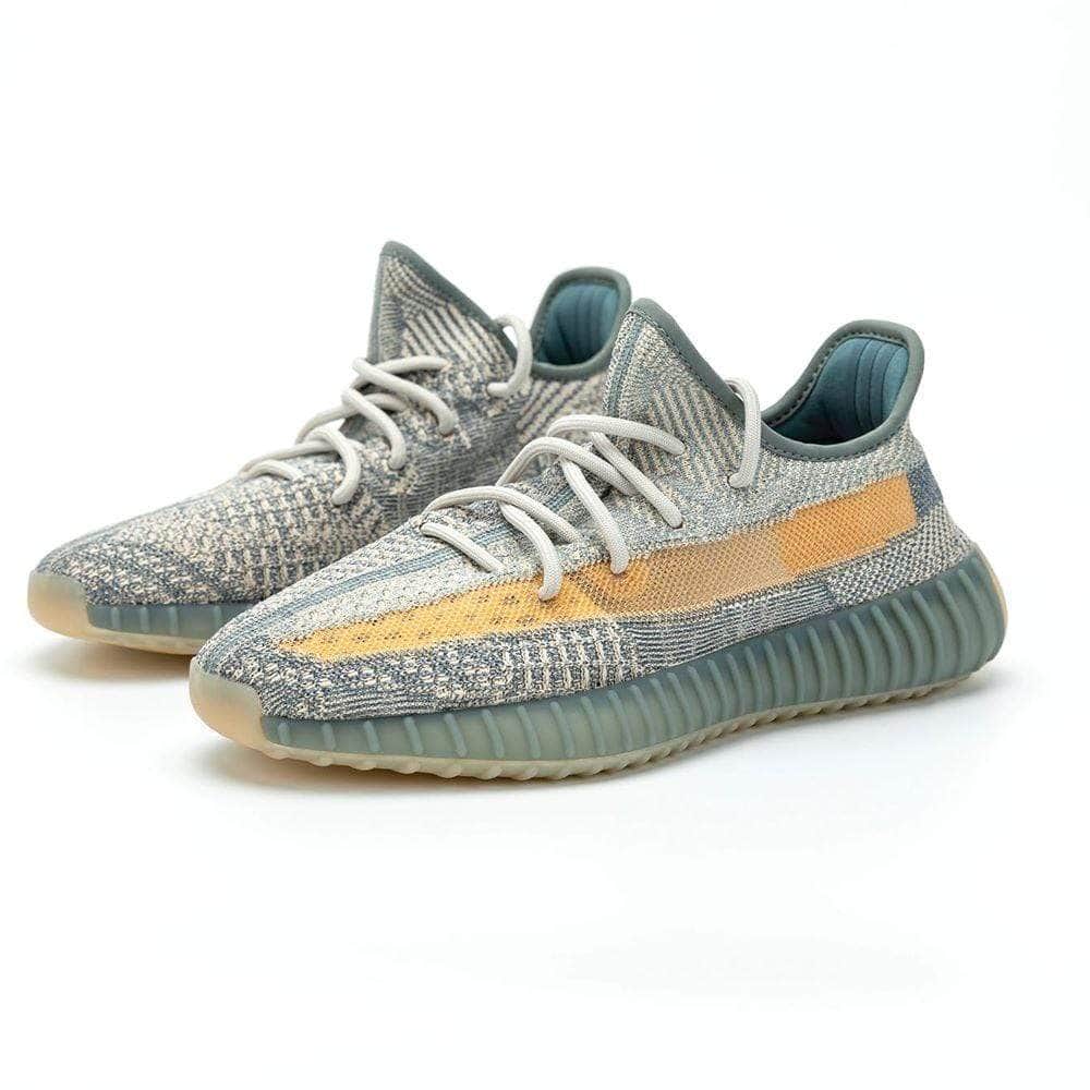 Up to 90 off - Adidas Sneakers YEEZY BOOST 350 V2 ISRAFIL