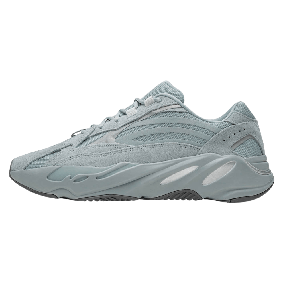 Up to 90 off - Adidas Sneakers YEEZY BOOST 700 V2 HOSPITAL BLUE