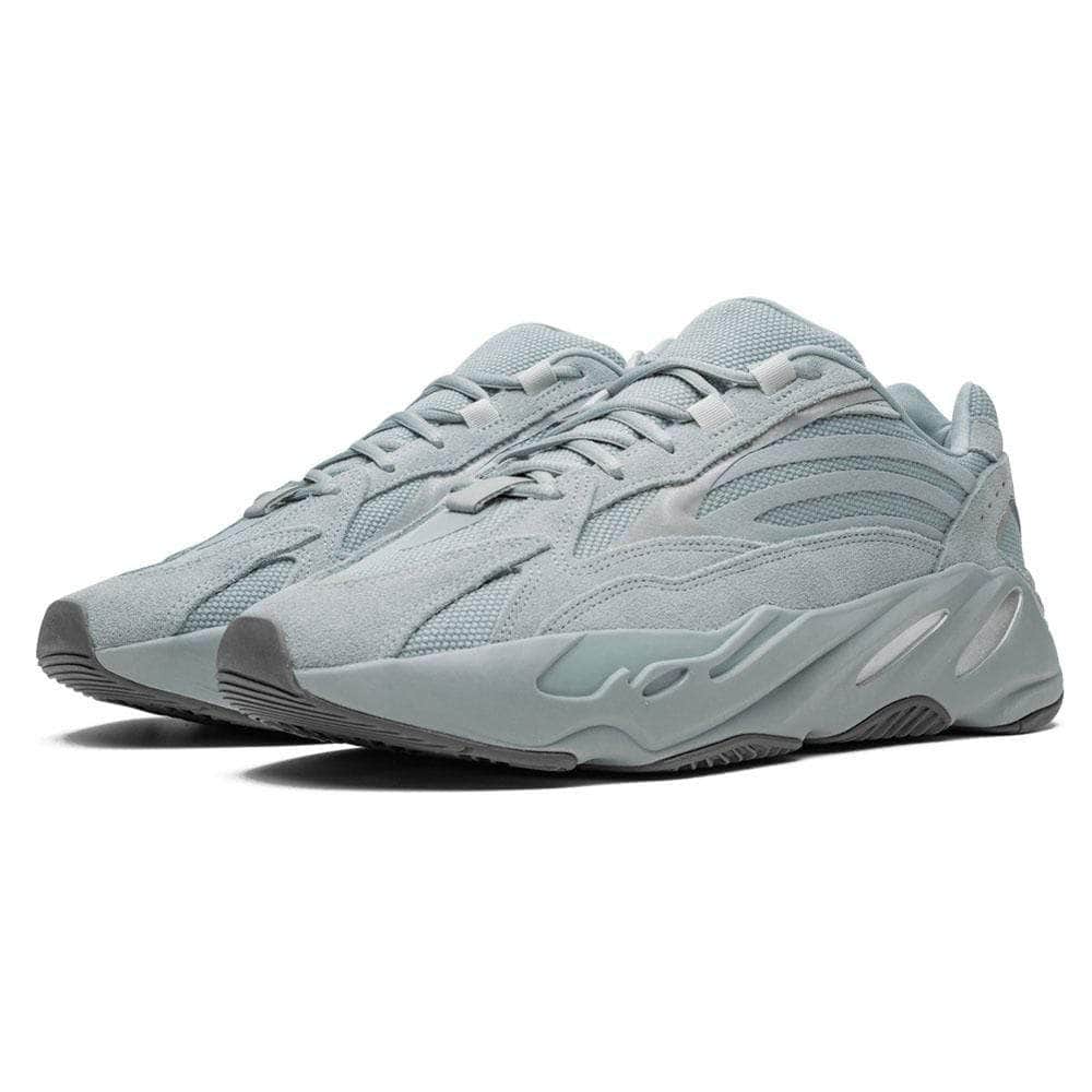 Up to 90 off - Adidas Sneakers YEEZY BOOST 700 V2 HOSPITAL BLUE