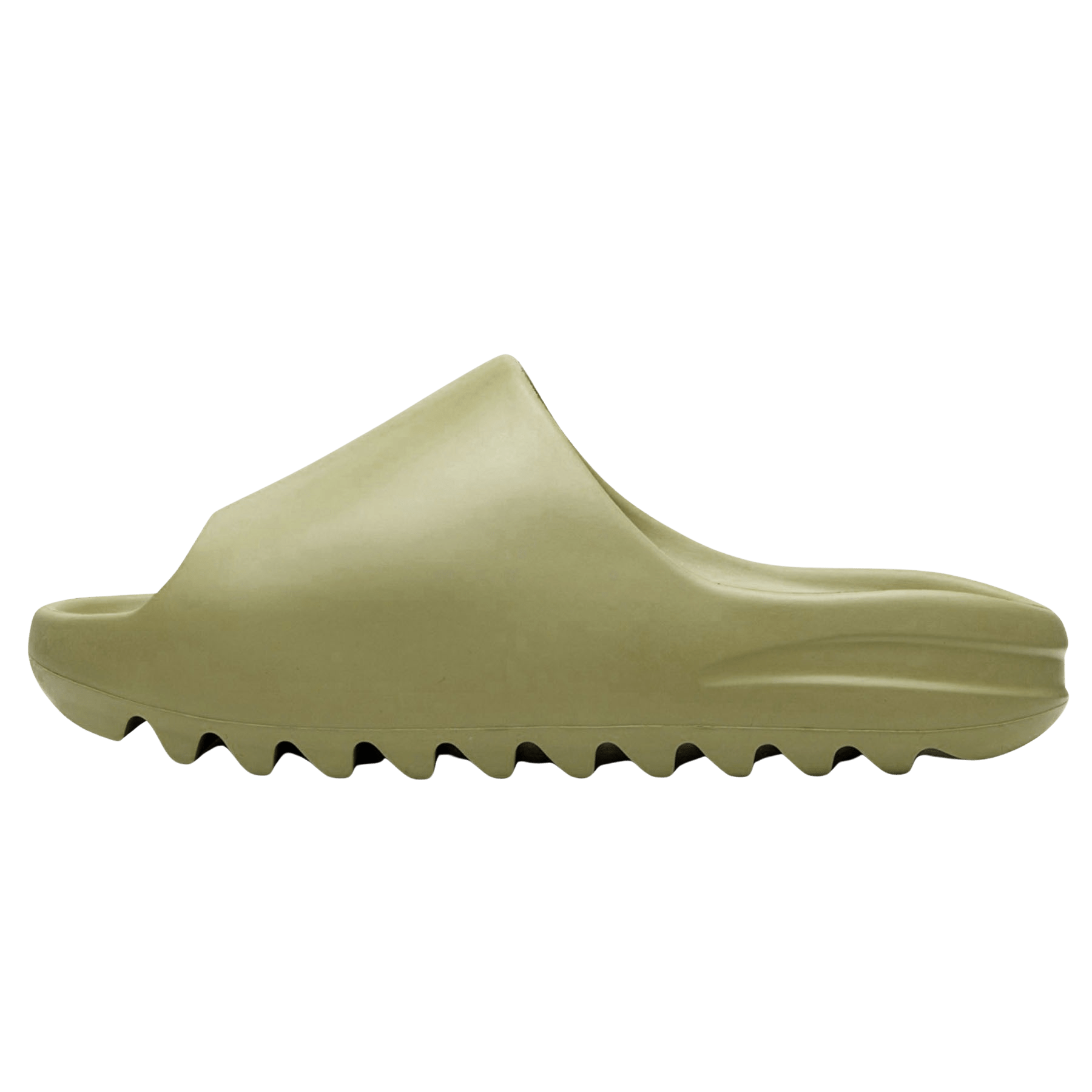 Up to 90 off - Adidas Sneakers YEEZY SLIDES RESIN