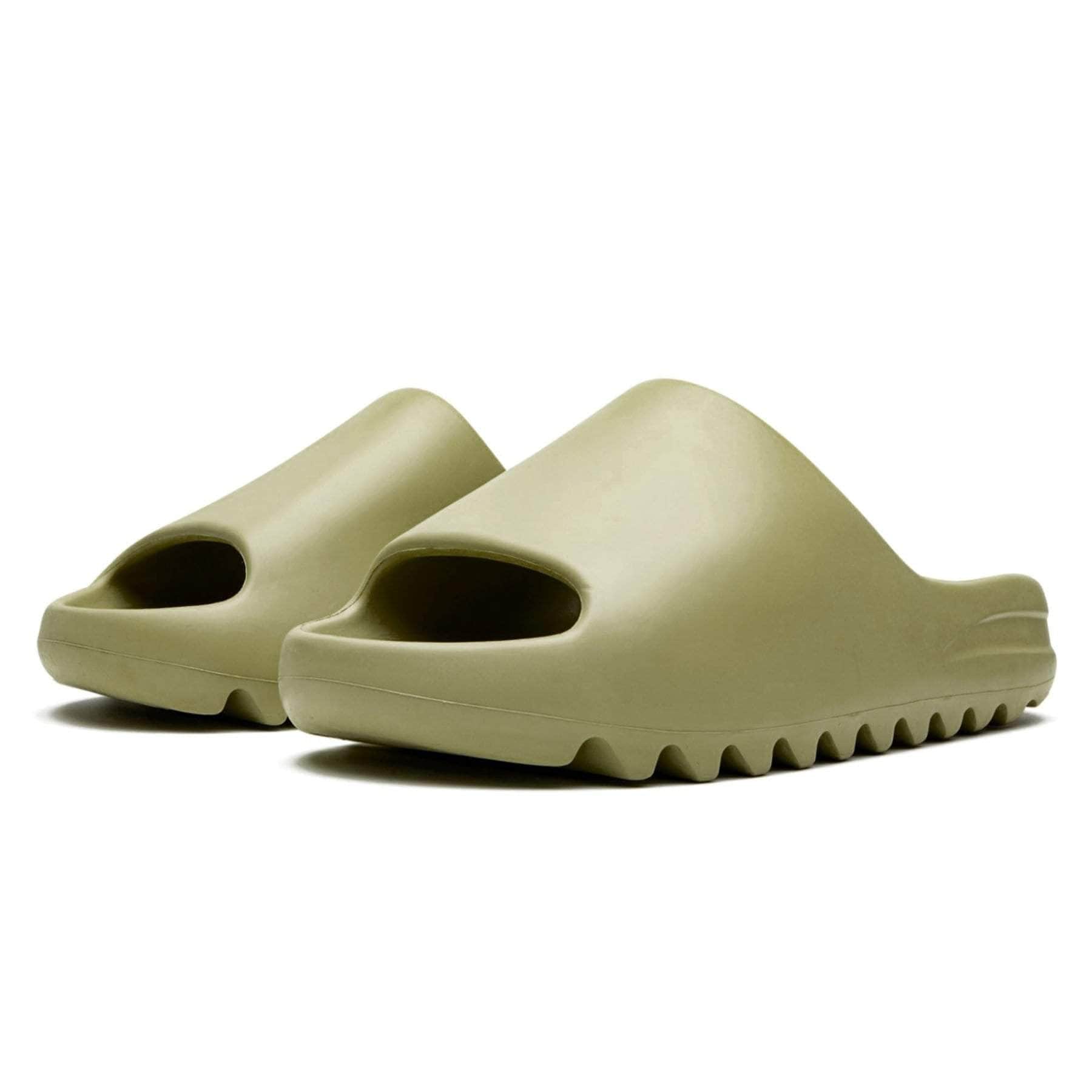Up to 90 off - Adidas Sneakers YEEZY SLIDES RESIN