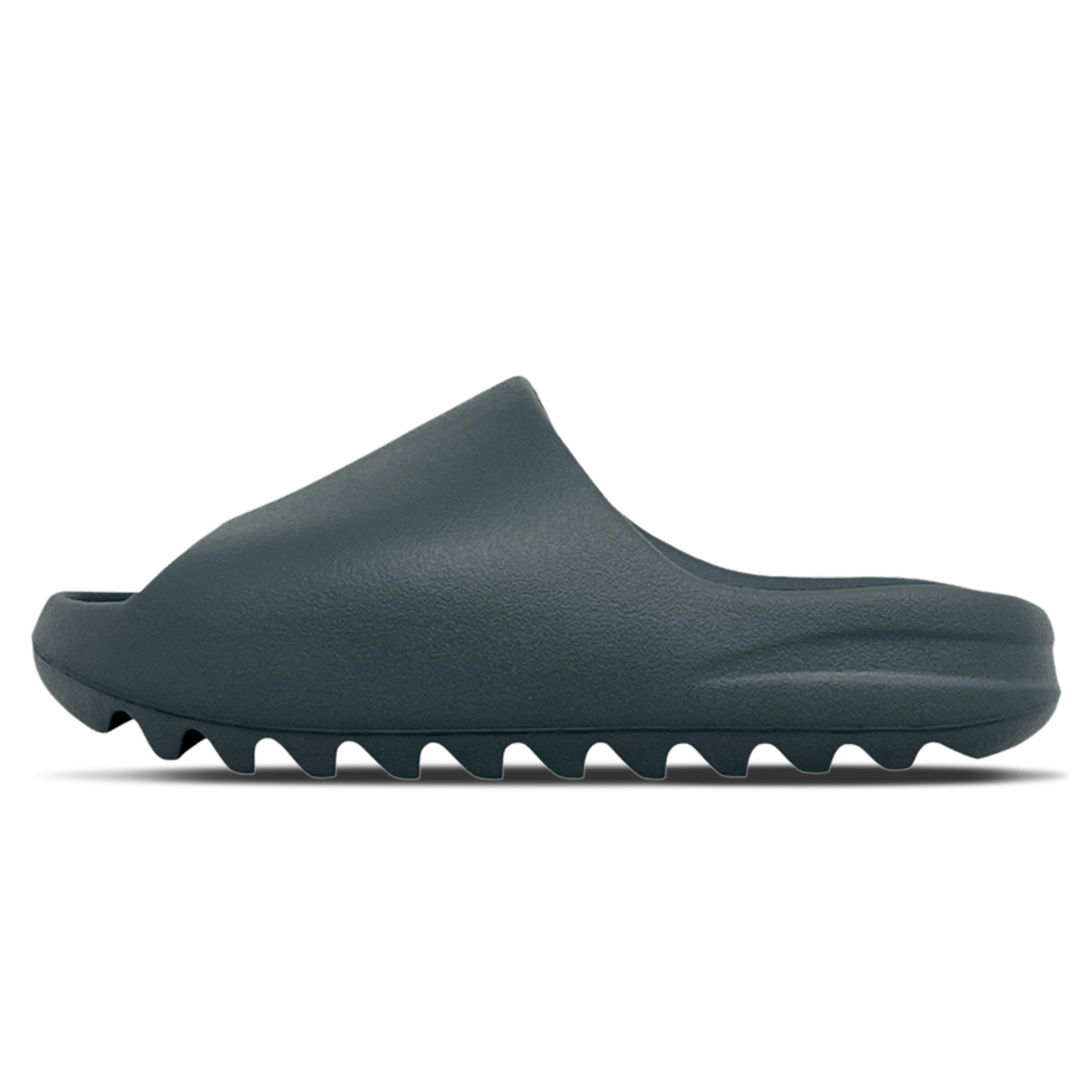 Up to 90 off - Adidas Sneakers YEEZY SLIDES SLATE GREY