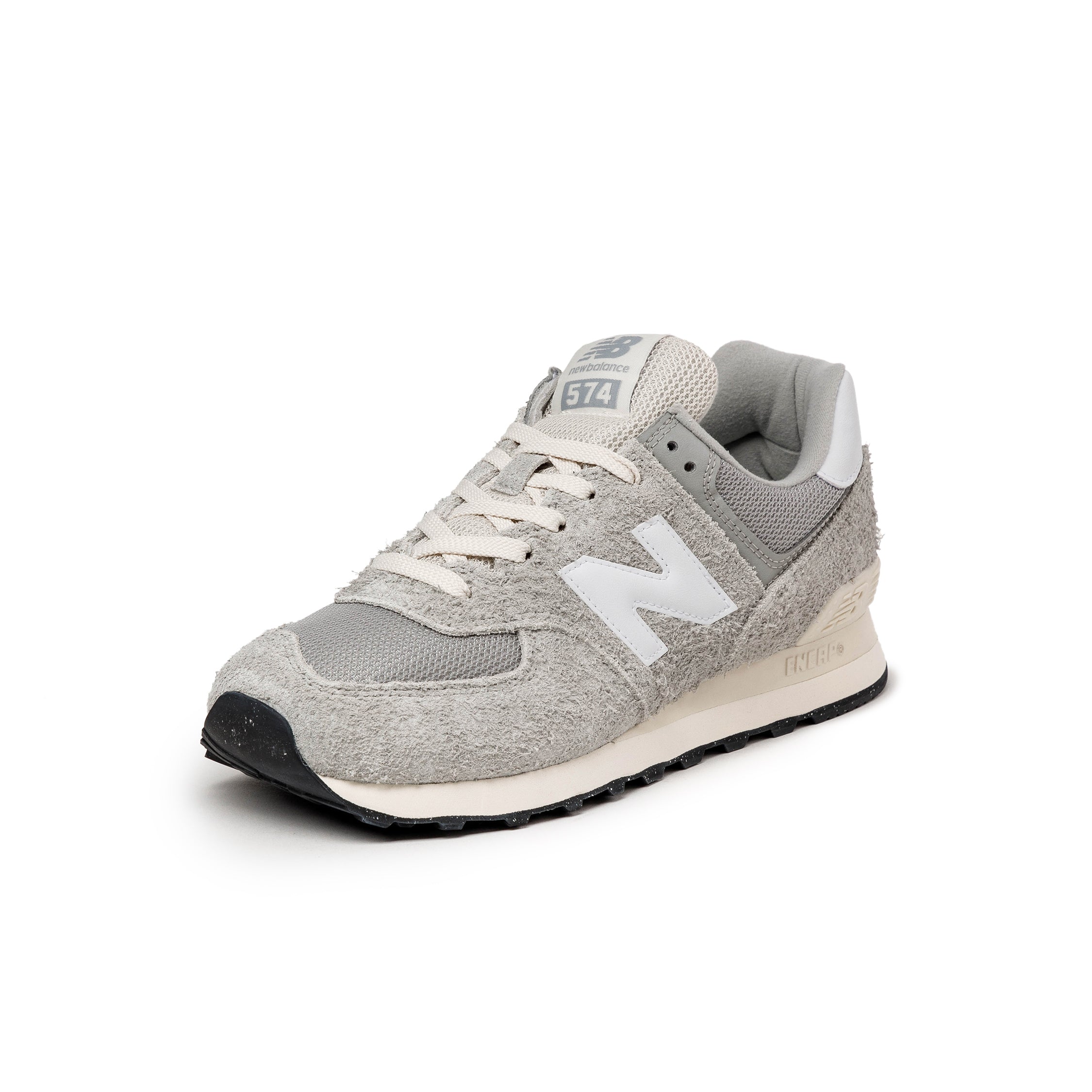 New Balance U574RBL