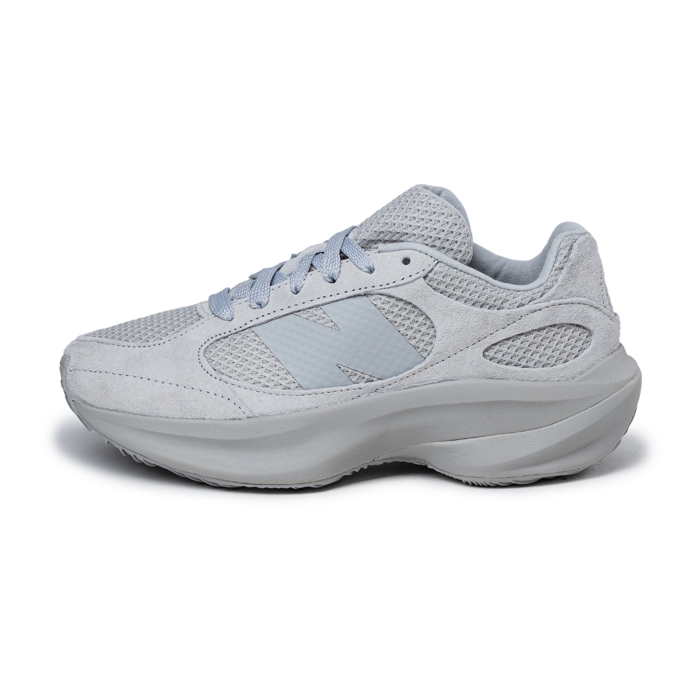 New Balance WRPD bežec